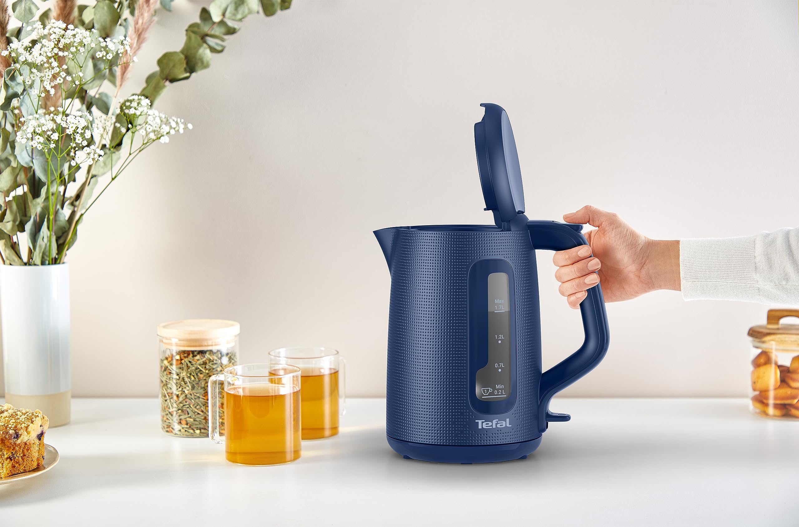 tefal-ko2m04-morning-wasserkocher-1-7-l-elegantes-wanted-blue-design-gro-e-einf- image 4