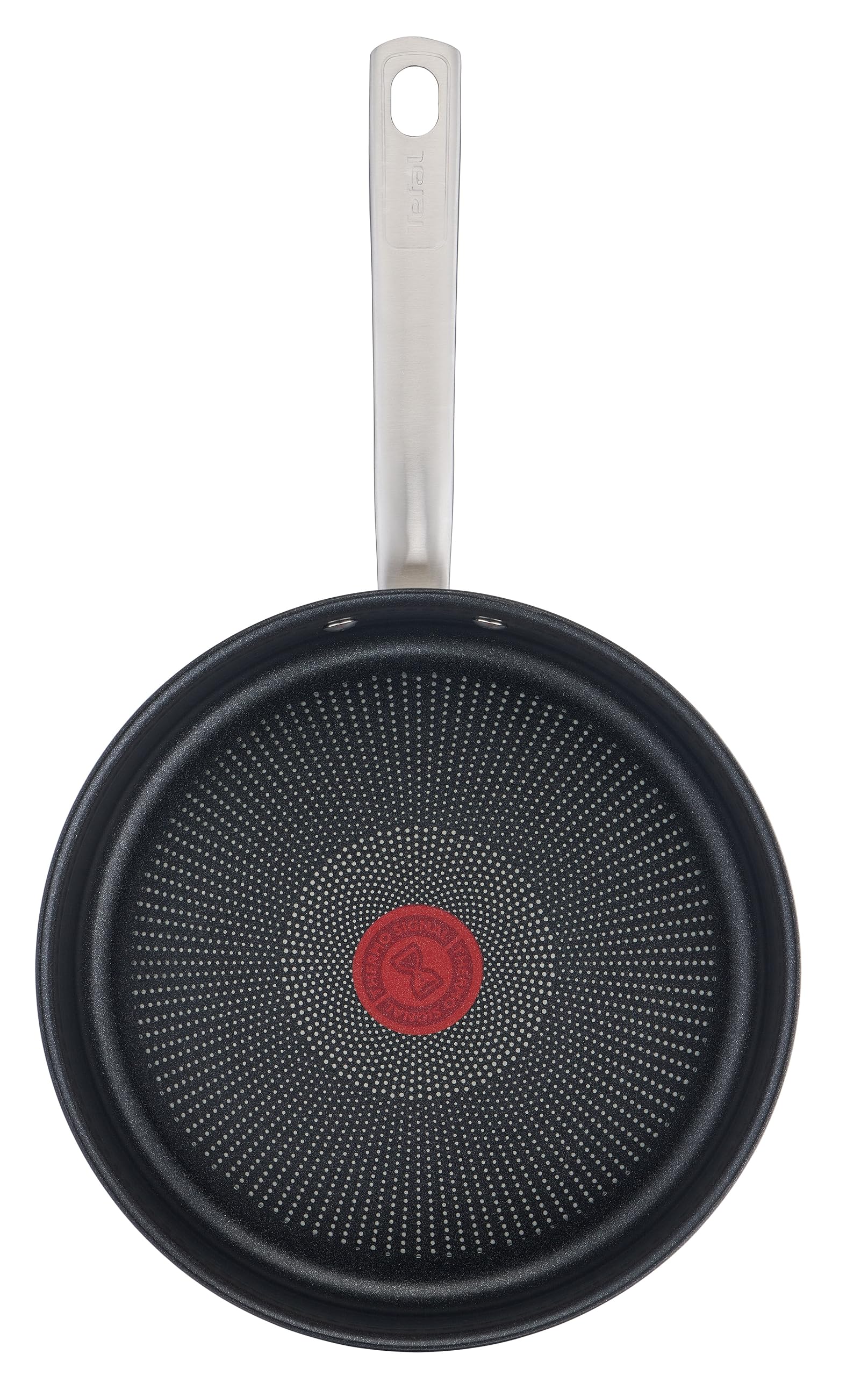 tefal-virtuoso-schmorpfanne-24-cm-premium-edelstahl-titan-antihaftversiegelung-t image 2