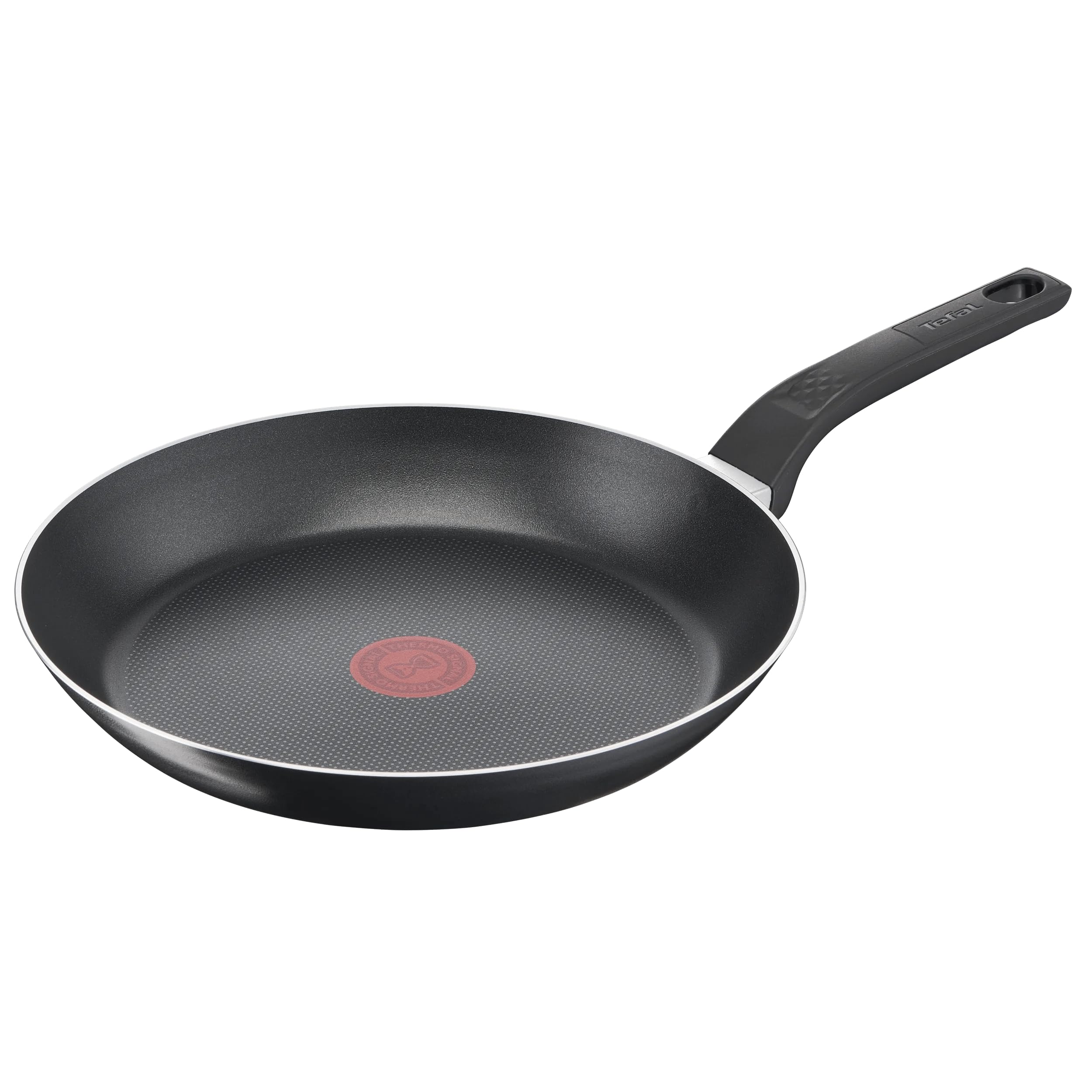 tefal-easy-cook-clean-bratpfanne-28-cm-b5550633-titan-antihaftbeschichtung-therm image 1