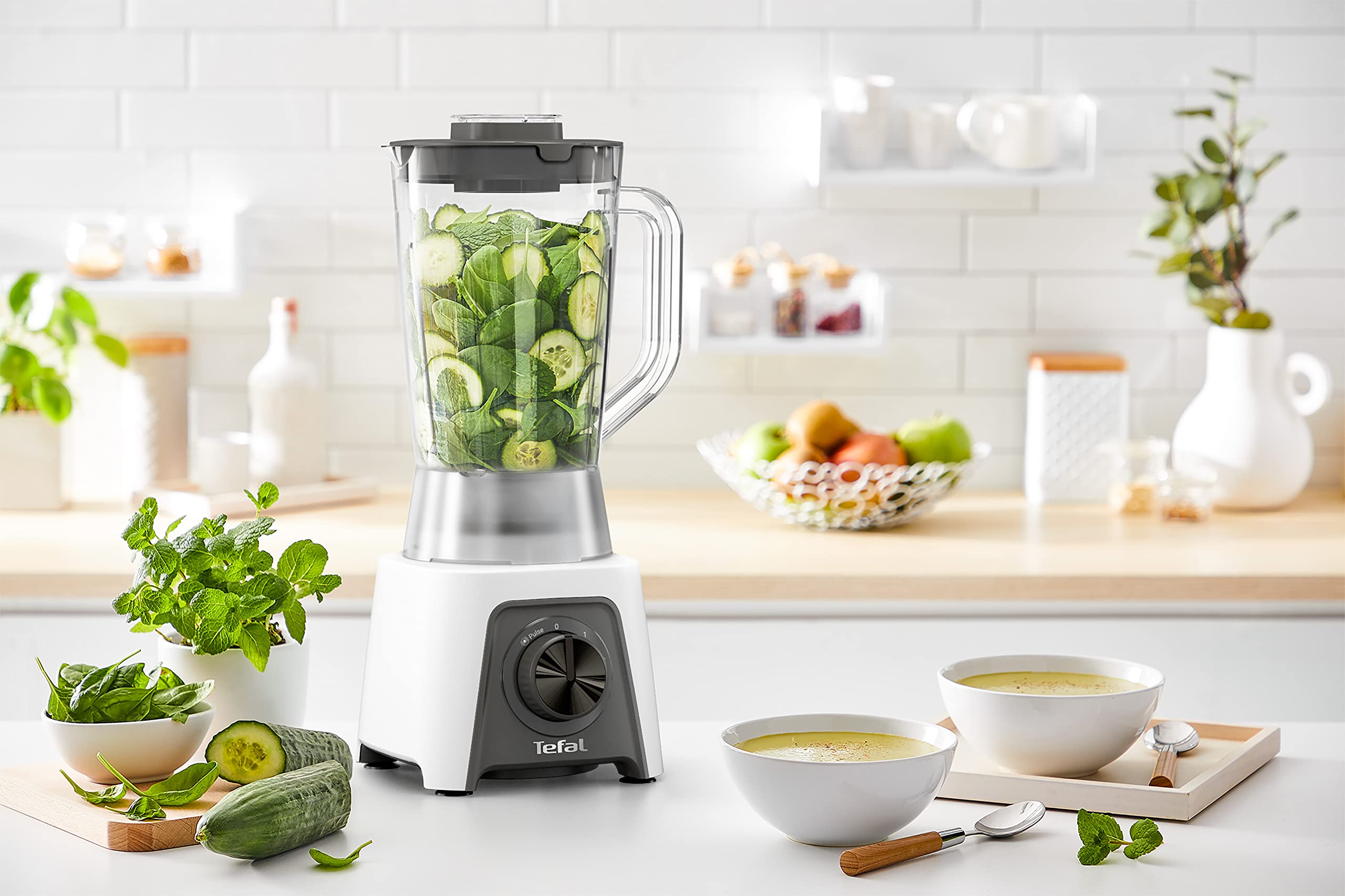 tefal-bl2c01-blendeo-standmixer-450-w-1-5-l-2-geschwindigkeiten-pulse-ice-crush- image 7