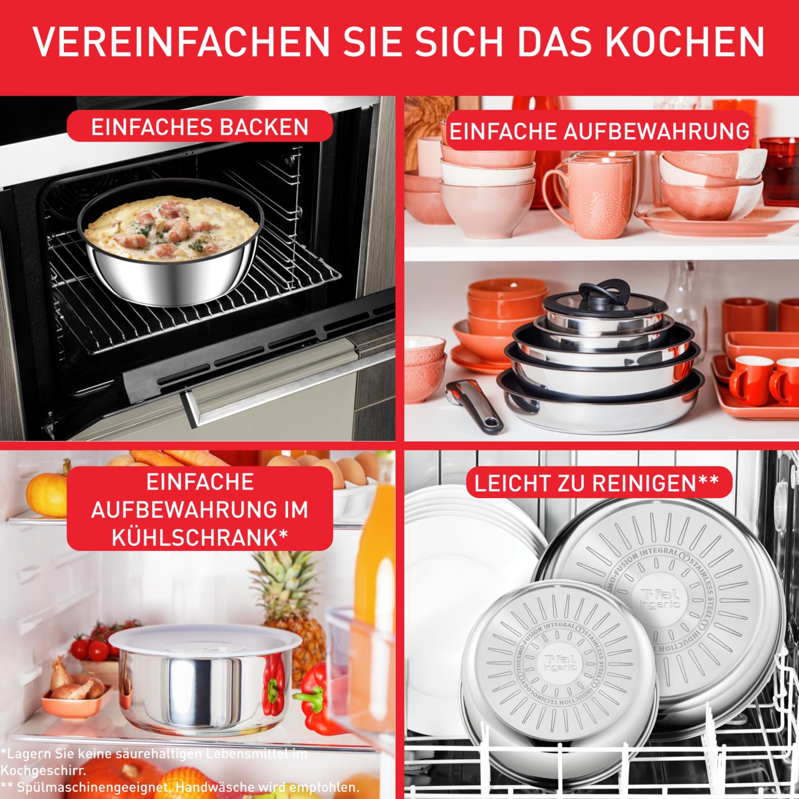 tefal-ingenio-preference-on-l898s3-4-teiliges-kasserollenset-16-18-20-cm-edelsta image 4