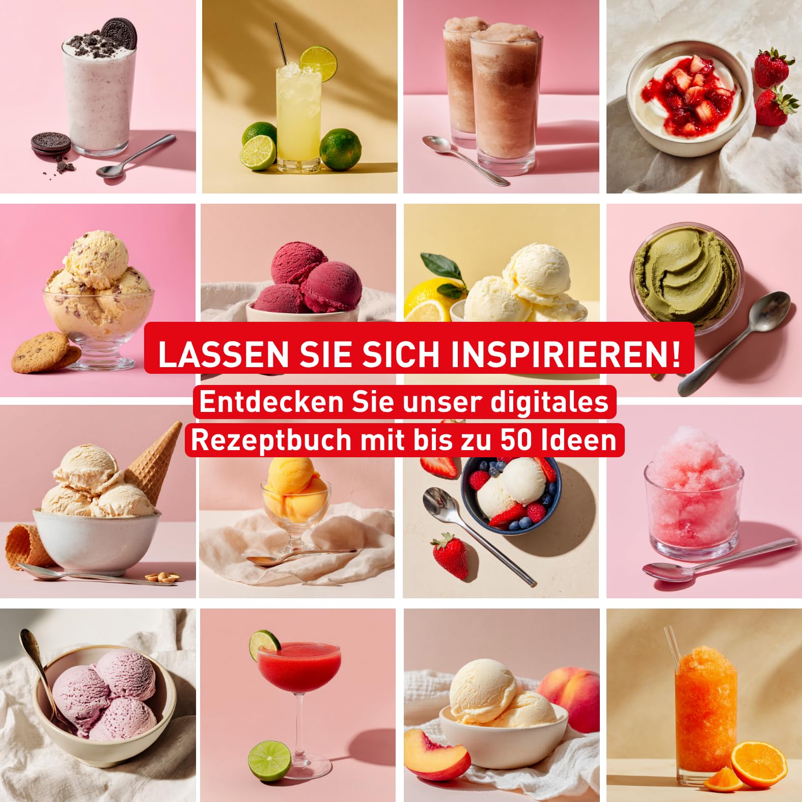 tefal-dolci-eismaschine-mit-10-programmen-1-step-perfector-mix-in-funktion-autom image 7