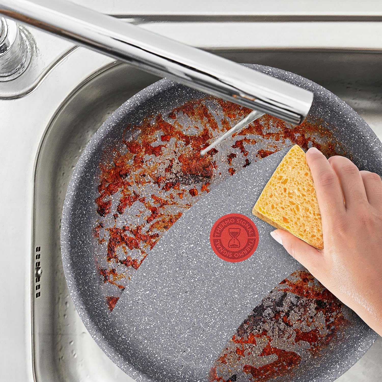 tefal-healthy-chef-g15090-2-teiliges-pfannen-set-24-28-cm-mineralia-antihaftvers image 7