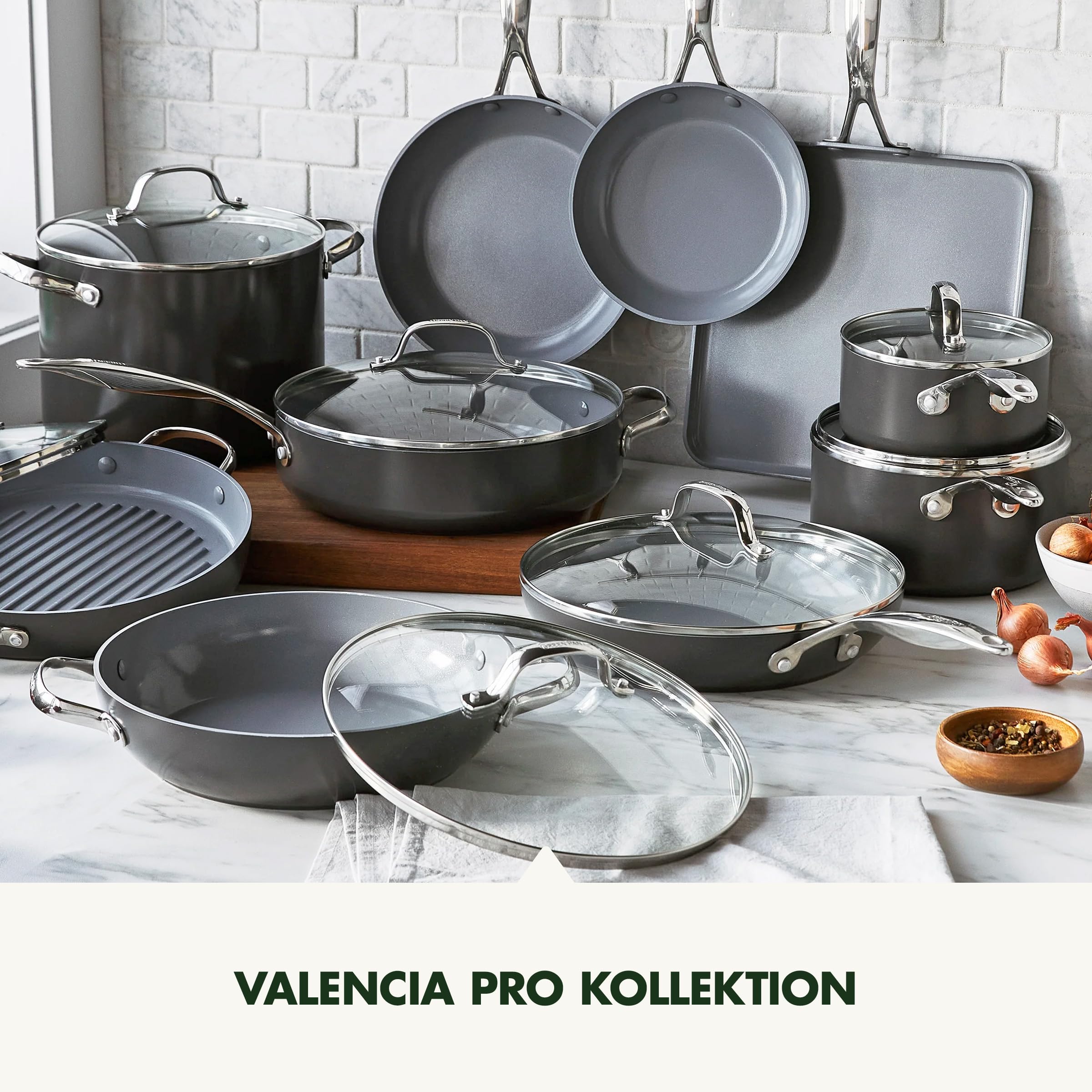greenpan-valencia-pro-grillpfanne-28-cm-quadratisch-pfas-freie-keramik-antihaft- image 8
