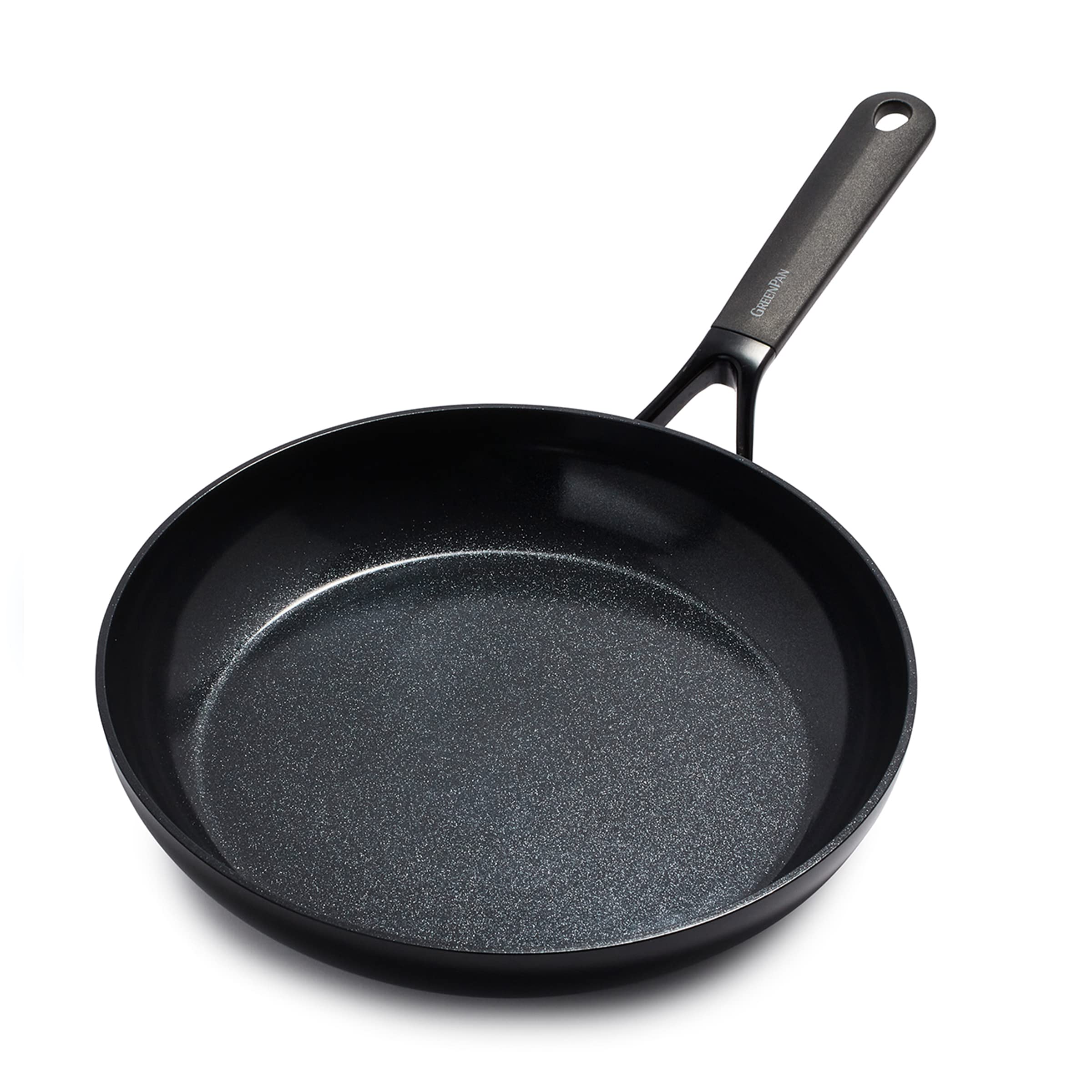 greenpan-smartshape-bratpfanne-28-cm-pfas-freie-keramik-antihaftbeschichtung-ind image 1