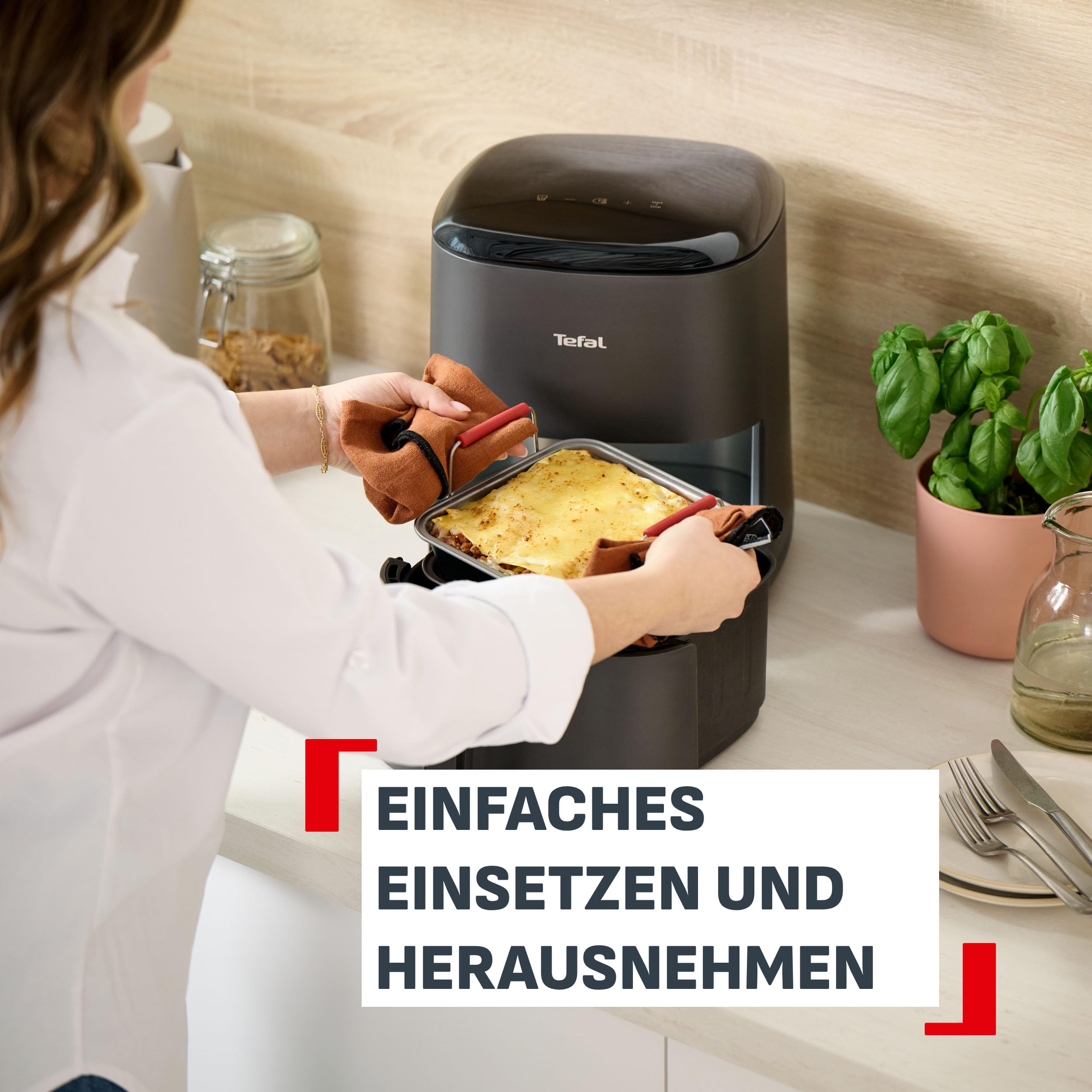 tefal-dail-easy-6-teiliges-hei-luftfritteusen-accessoires-set-lochblech-tablett- image 4