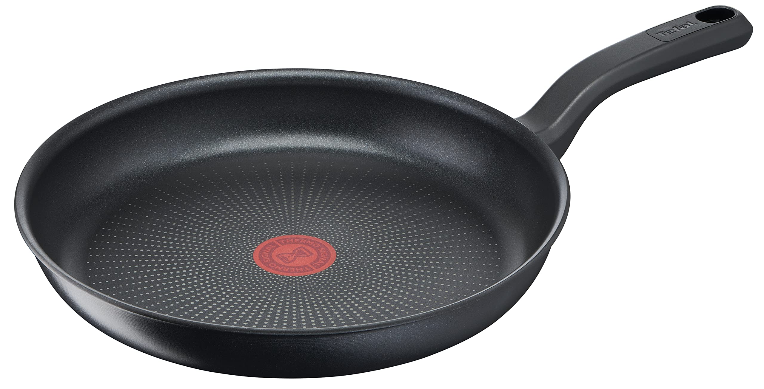 tefal-generous-cook-c27890-2-teiliges-pfannen-set-20-28-cm-titanium-antihaftvers image 5
