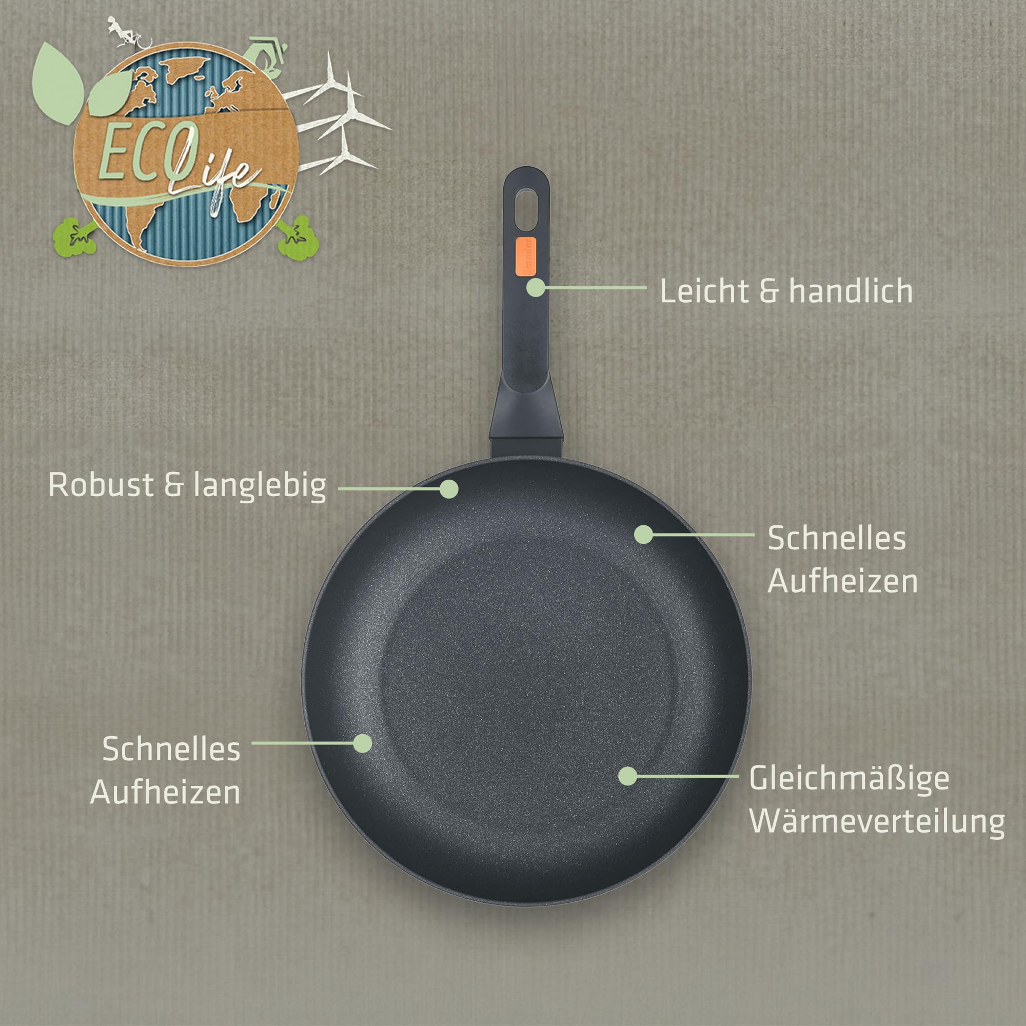 berndes-eco-life-bratpfanne-28-cm-induktionsgeeignete-antihaft-pfanne-aus-100-re image 3