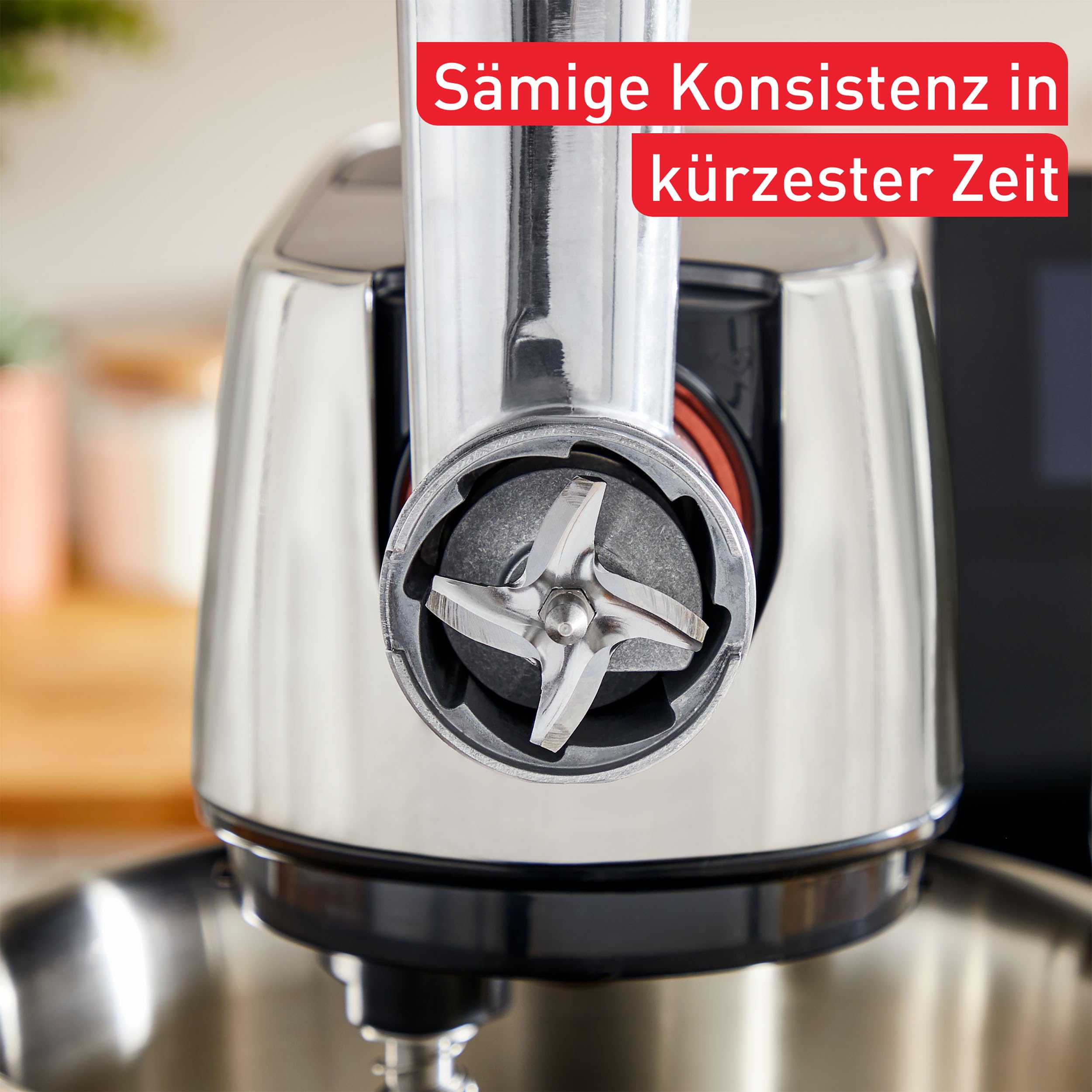 tefal-coach-meat-pasta-box-xf651038-5-in-1-k-chenmaschinen-zubeh-rset-mit-poweli image 2