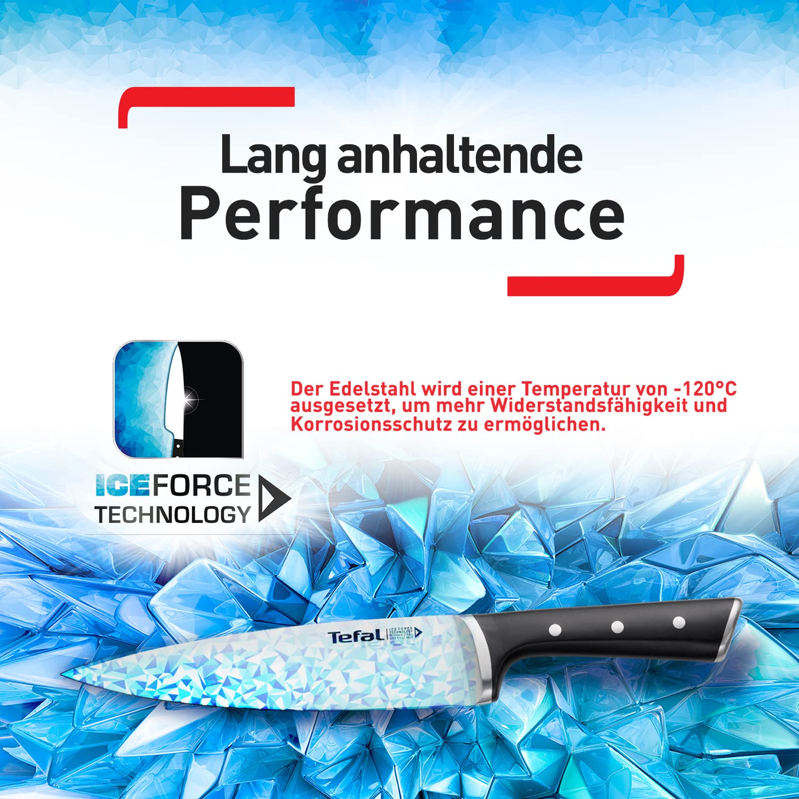 tefal-ice-force-k232s374-3-teiliges-messerset-fleischmesser-20-cm-santoku-18-cm- image 8