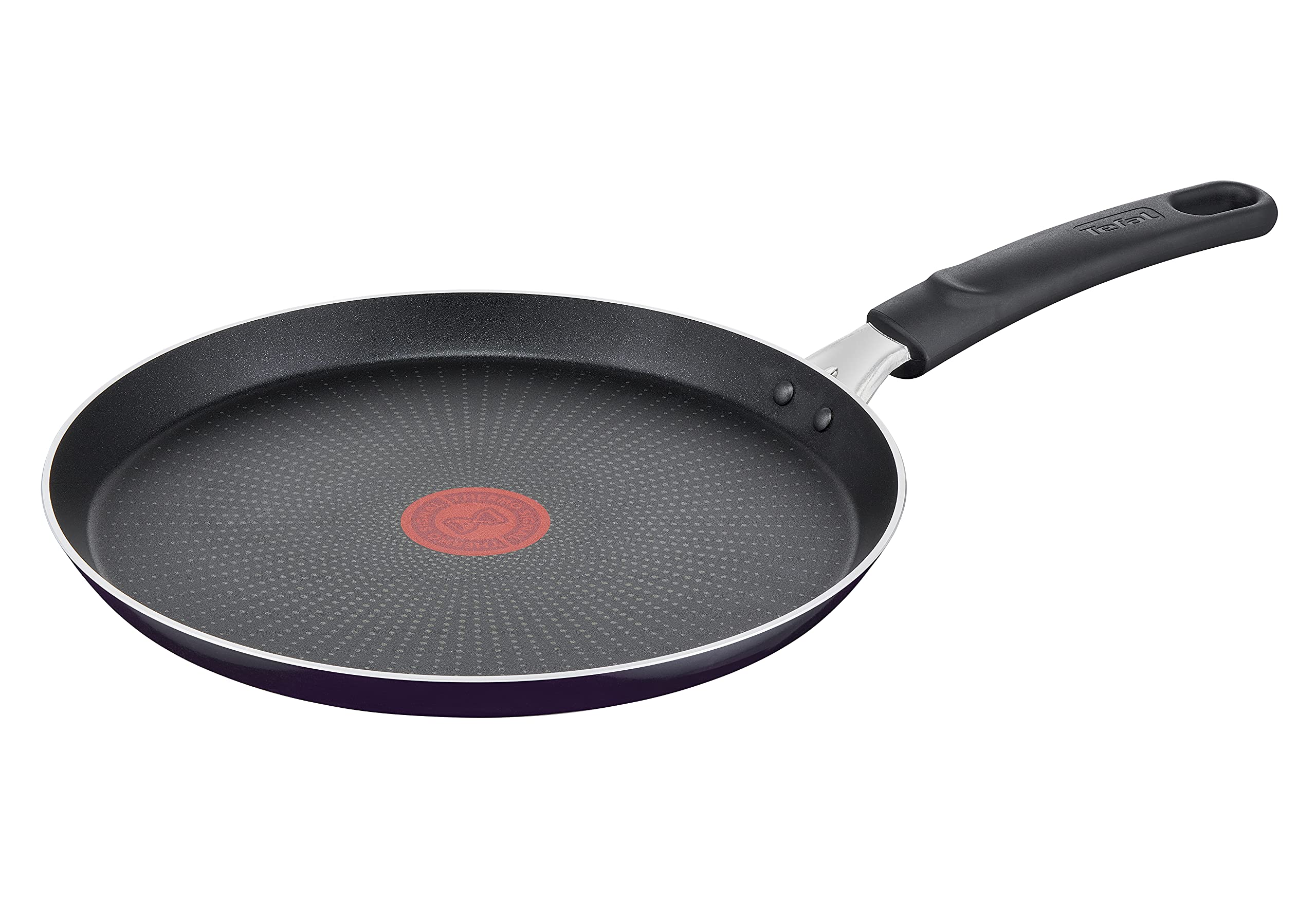 tefal-resist-cr-pepfanne-25-cm-d52610-pfannkuchenpfanne-mit-titanium-antihaftver image 1