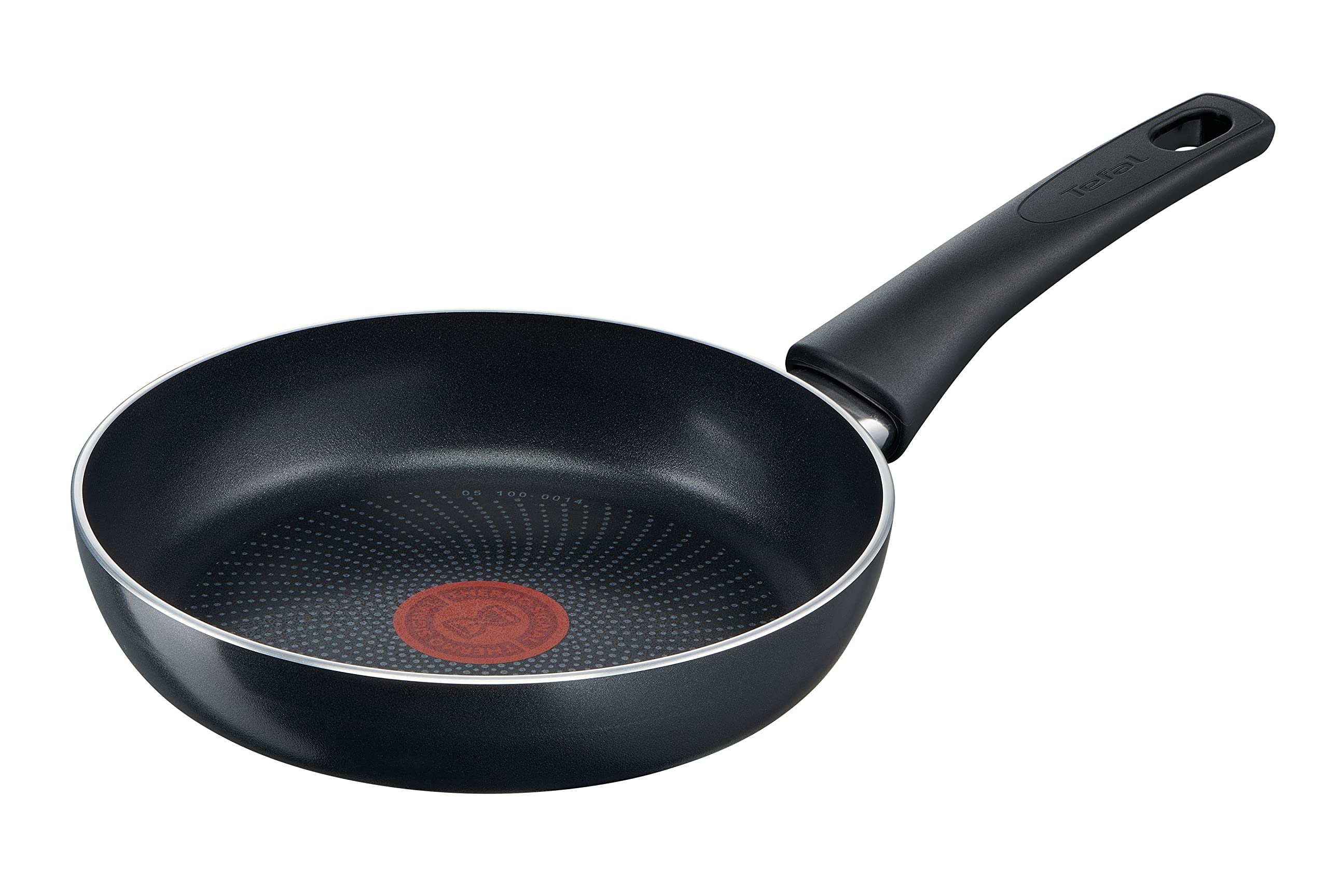 tefal-generous-cook-c27802-bratpfanne-20-cm-tiefe-form-titanium-antihaftversiege image 1