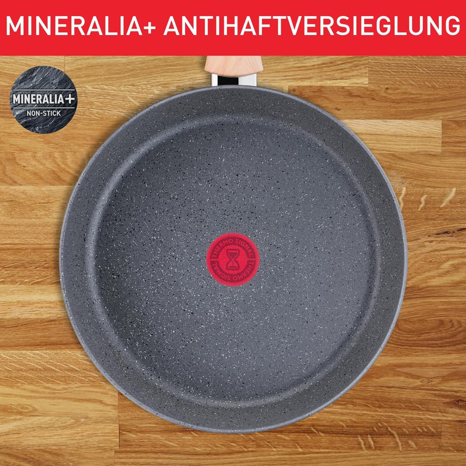 tefal-healthy-chef-g15090-2-teiliges-pfannen-set-24-28-cm-mineralia-antihaftvers image 3