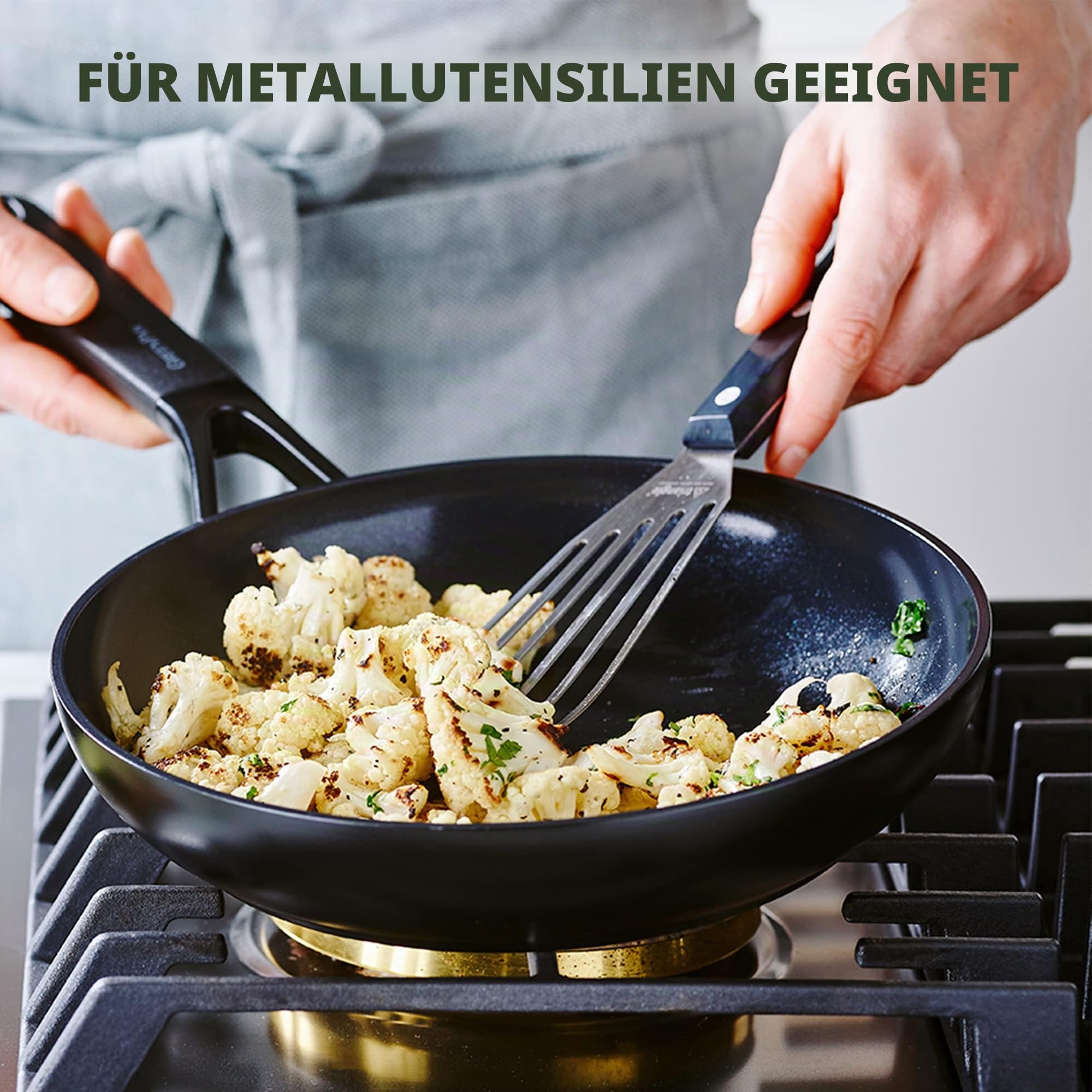 greenpan-smartshape-bratpfanne-28-cm-pfas-freie-keramik-antihaftbeschichtung-ind image 7