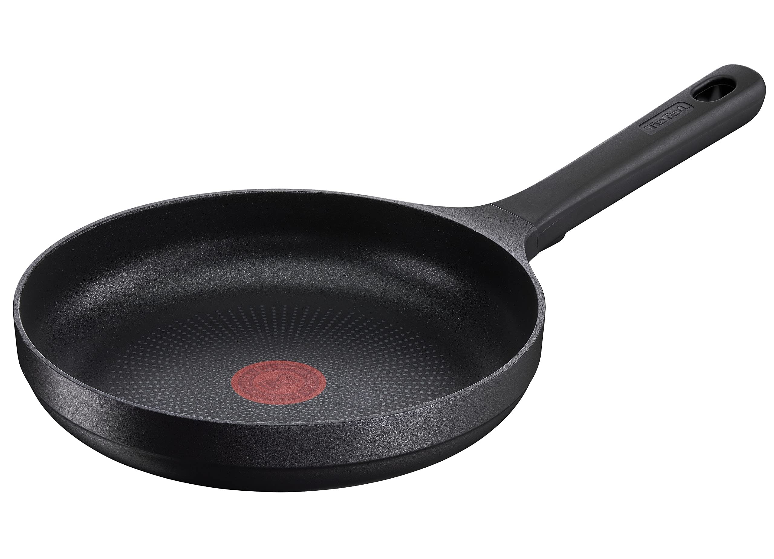 tefal-g61237-trattoria-pro-schmorpfanne-28-cm-mit-deckel-aluguss-titanium-2x-ant image 7