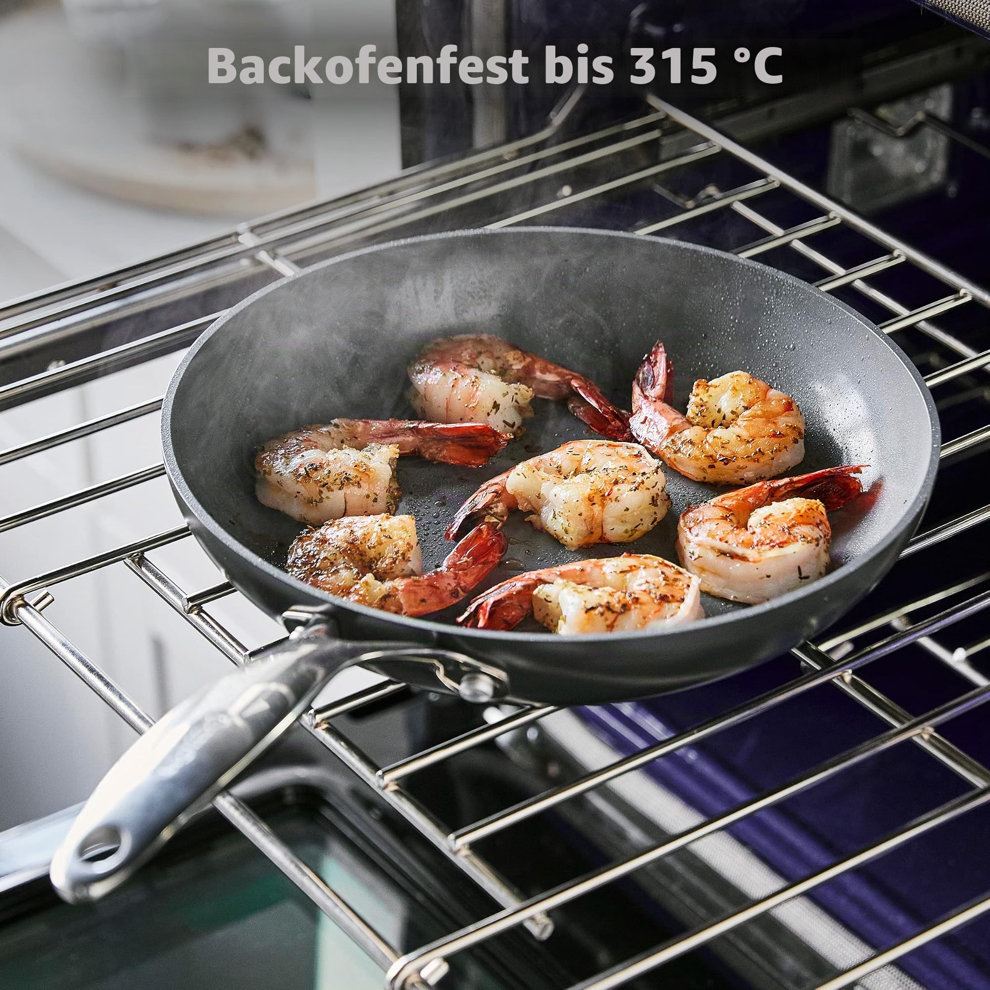 greenpan-valencia-pro-bratpfanne-26-cm-harteloxierte-keramik-antihaft-pfas-frei- image 6