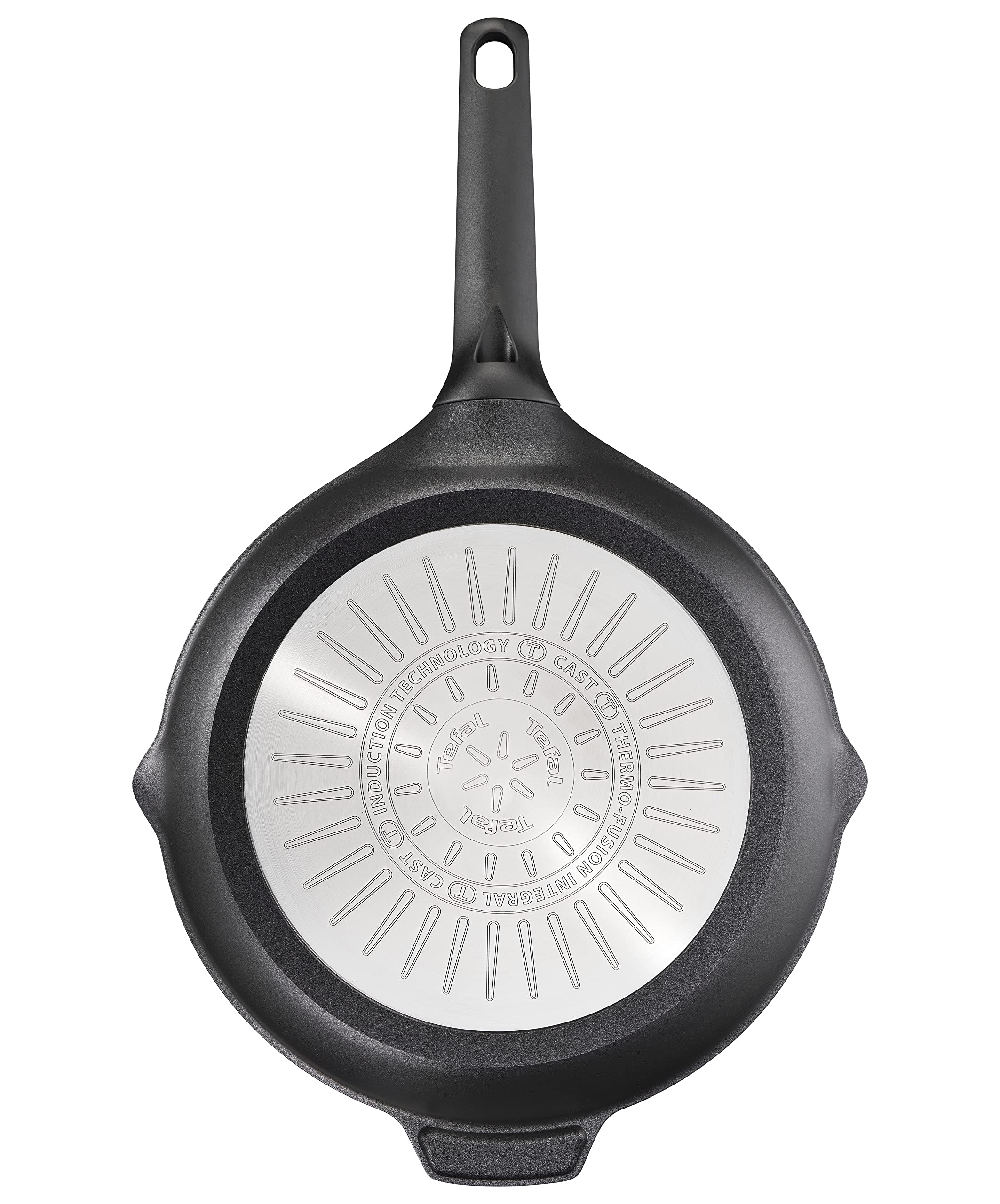 tefal-robusto-bratpfanne-28-cm-aluguss-pfanne-f-r-induktion-und-alle-herdarten-m image 3