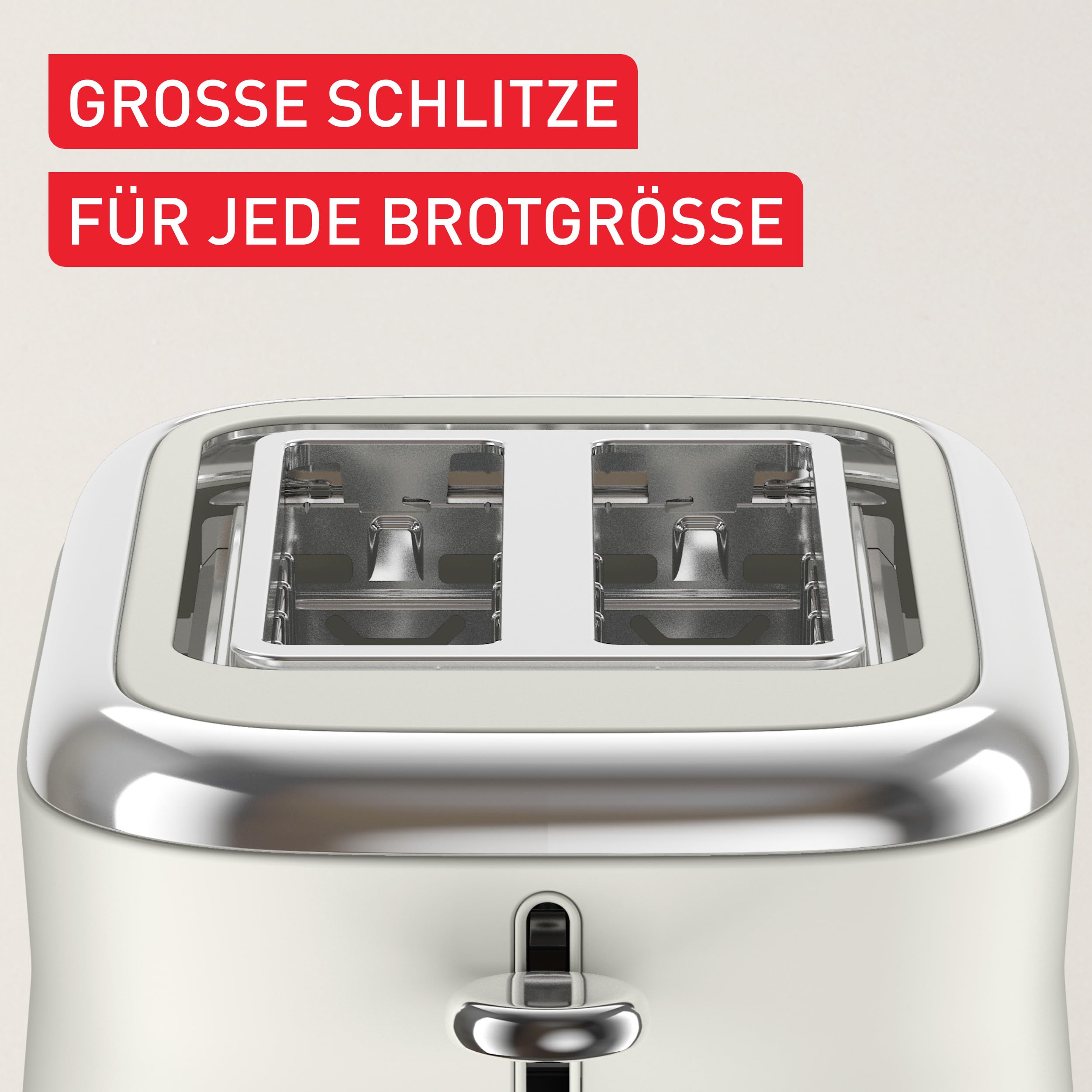 tefal-collection-doppelschlitz-toaster-tt720ae0-mit-8-br-unungsstufen-4-funktion image 7
