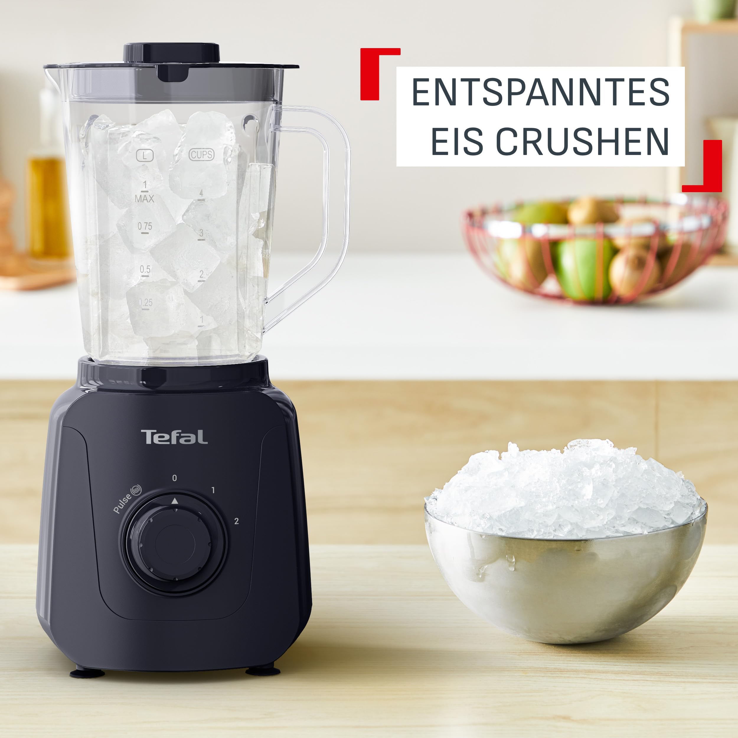 tefal-blendforce-essential-bl4118f0-standmixer-450-w-2-geschwindigkeiten-pulsmod image 4
