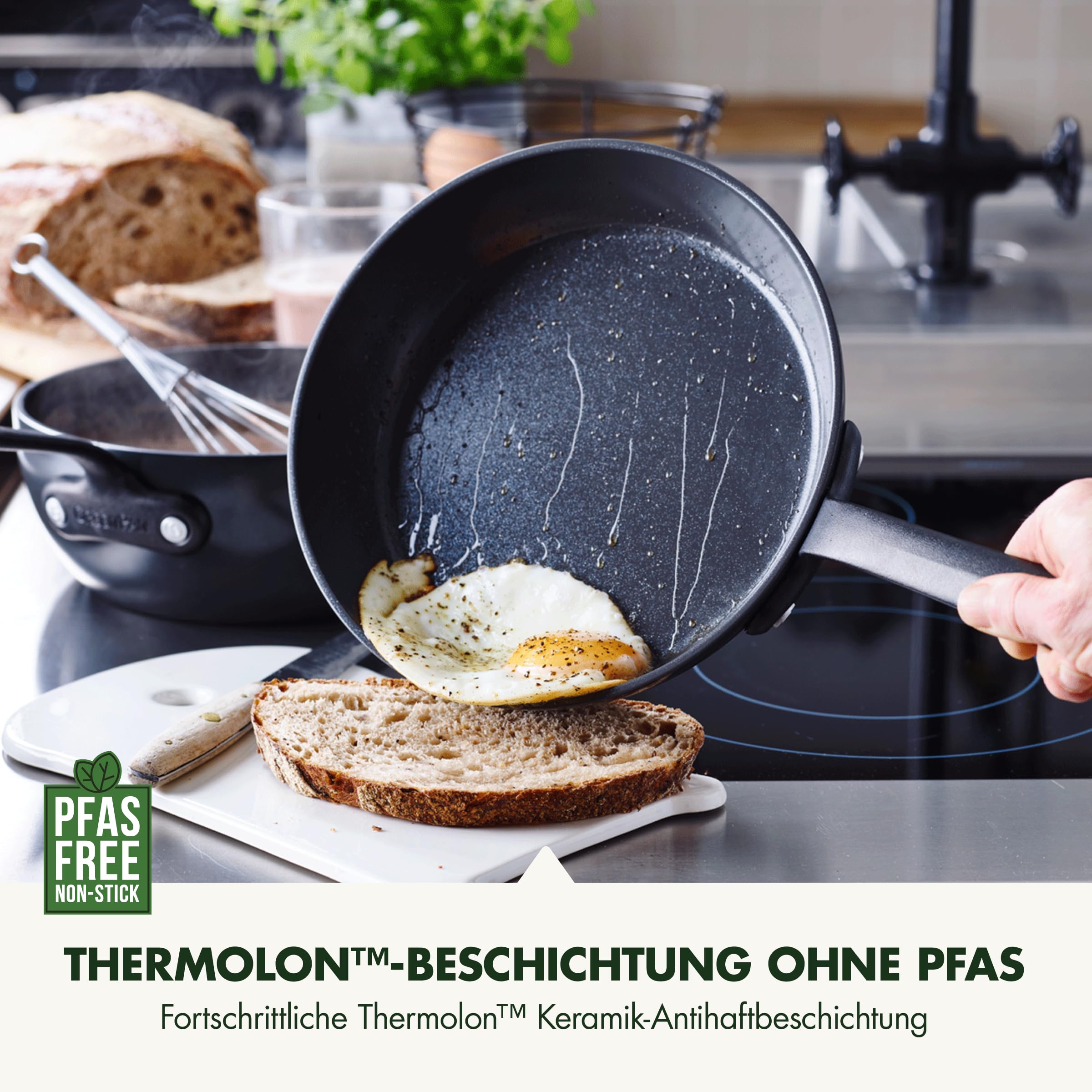 greenpan-craft-hartanodisierte-keramische-antihaft-bratpfanne-20-cm-pfas-frei-in image 2