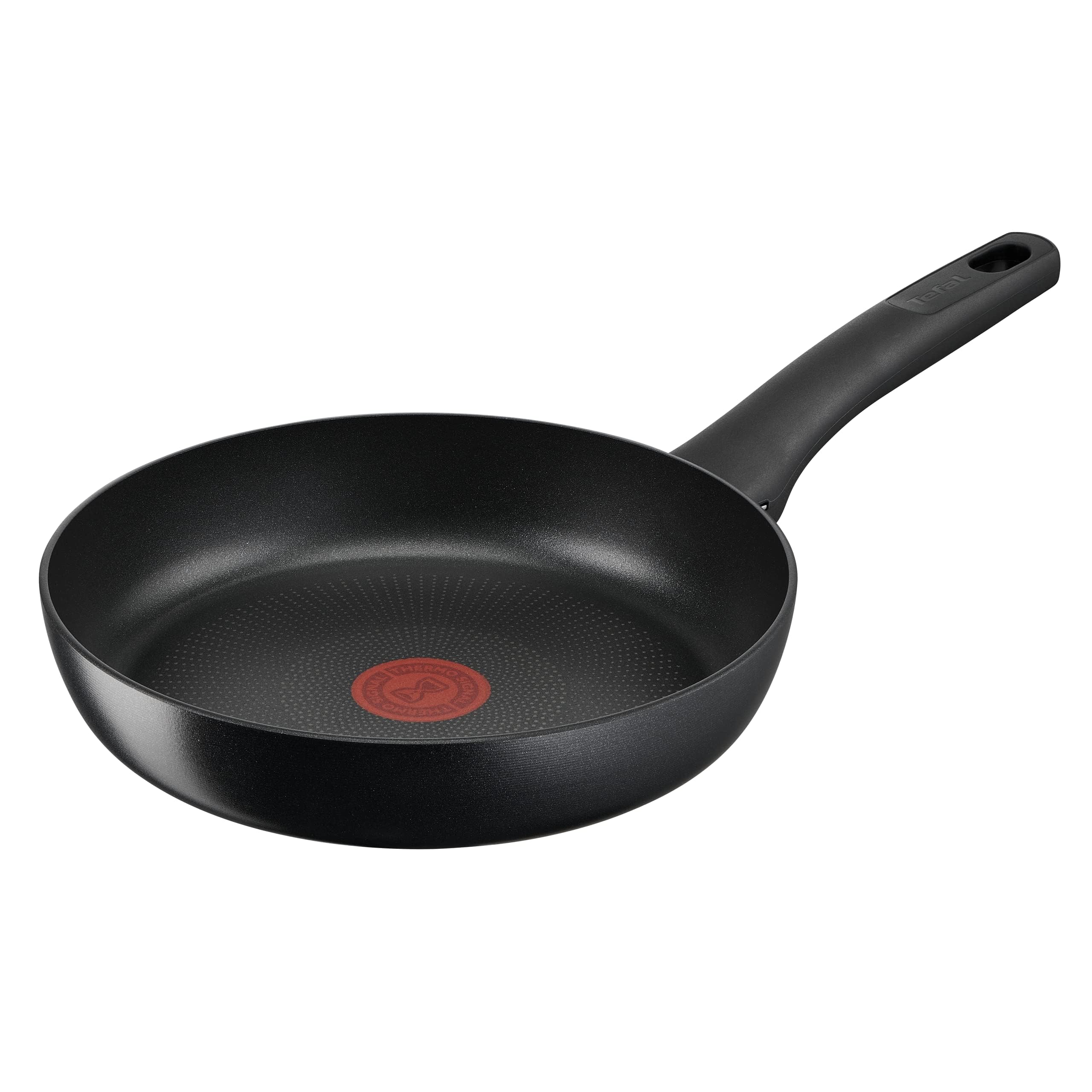 tefal-explore-stone-g7-pfannen-set-24-28-cm-induktions-antihaftpfannen-mit-therm image 8