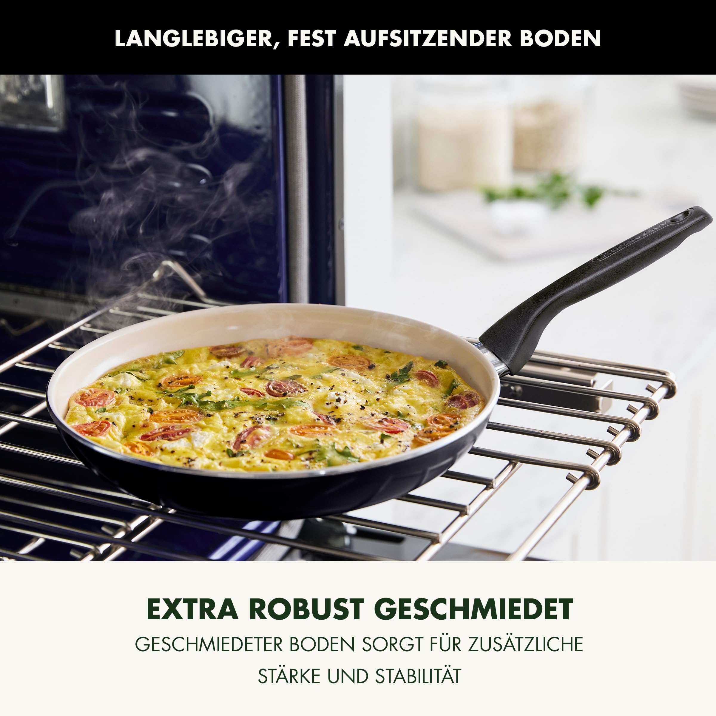 greenpan-rio-bratpfanne-26-cm-pfas-freie-keramik-antihaft-pfanne-mit-diamantvers image 6