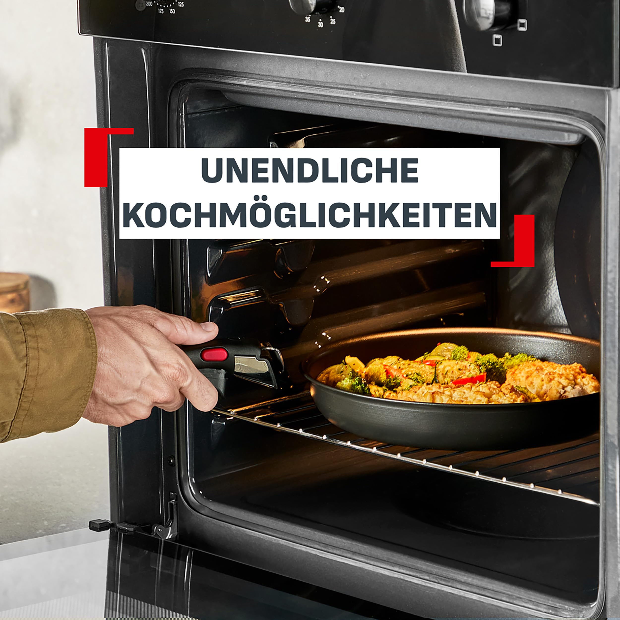tefal-ingenio-explore-on-13-teiliges-kochgeschirr-set-fusion-core-antihaftversie image 5