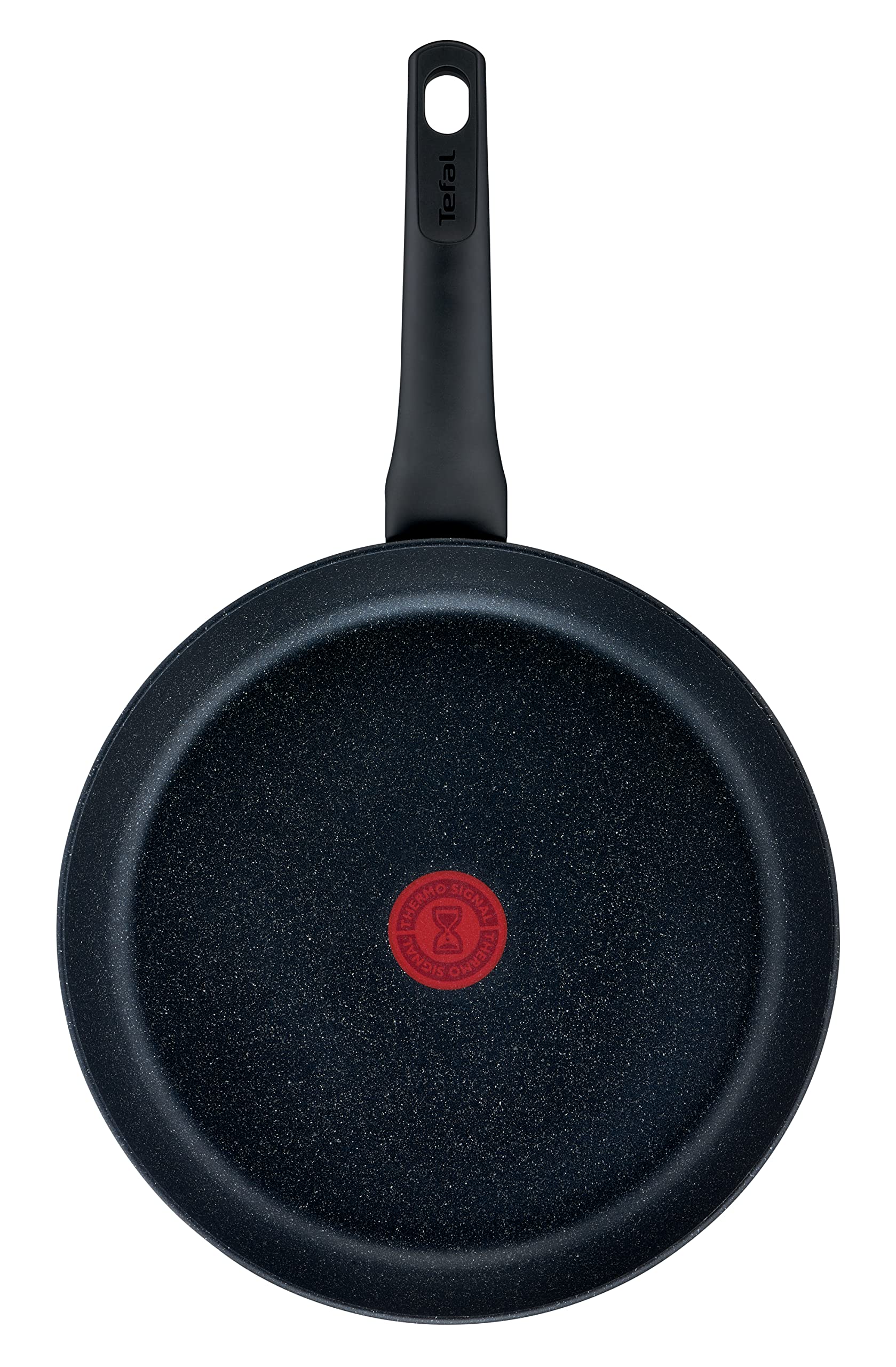 tefal-ingenio-black-stone-g28104-bratpfanne-24-cm-mineralia-antihaftversiegelung image 2