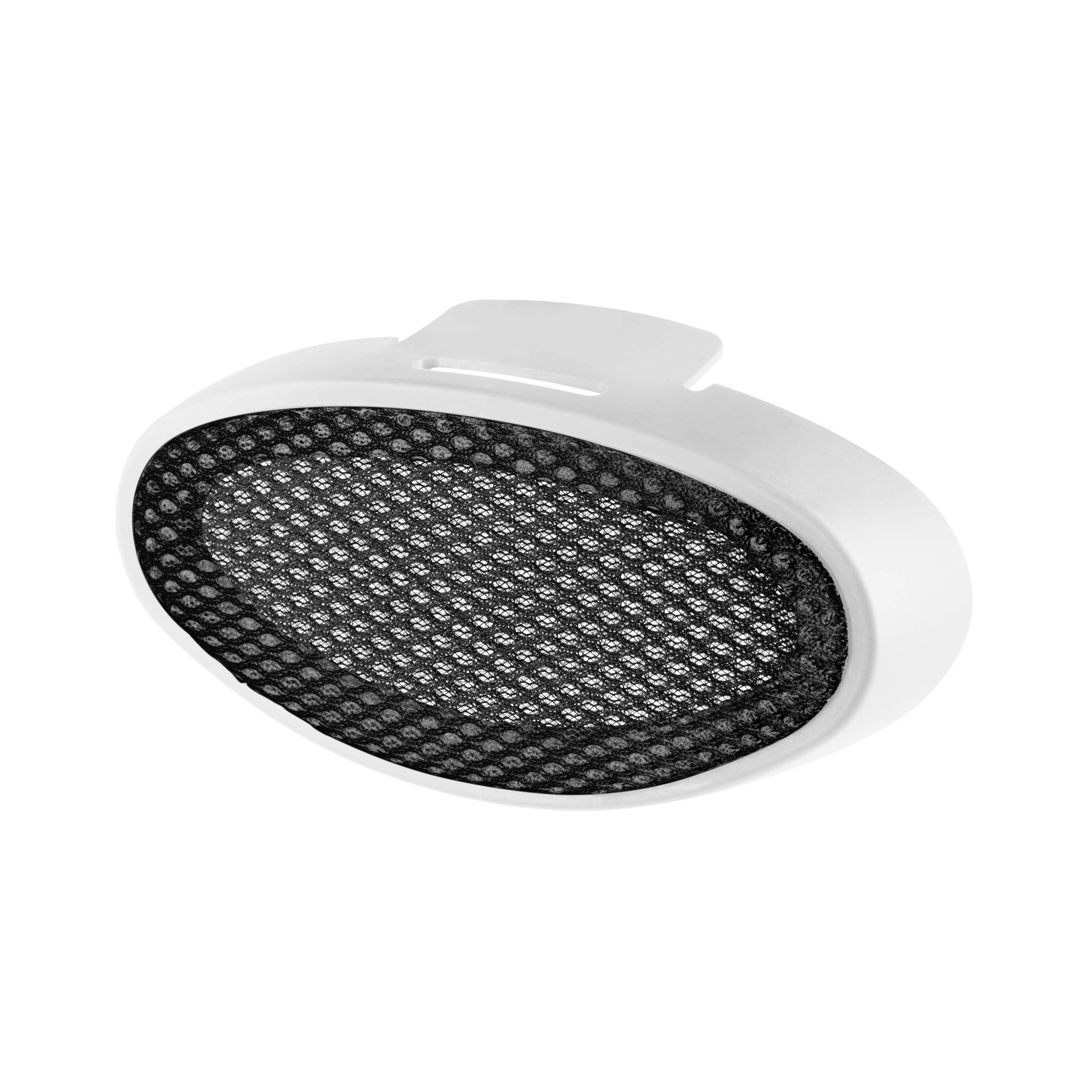 tefal-access-steam-care-dampfb-rste-dt9130-1600-w-dampfgl-tter-mit-beheizter-b-g image 7