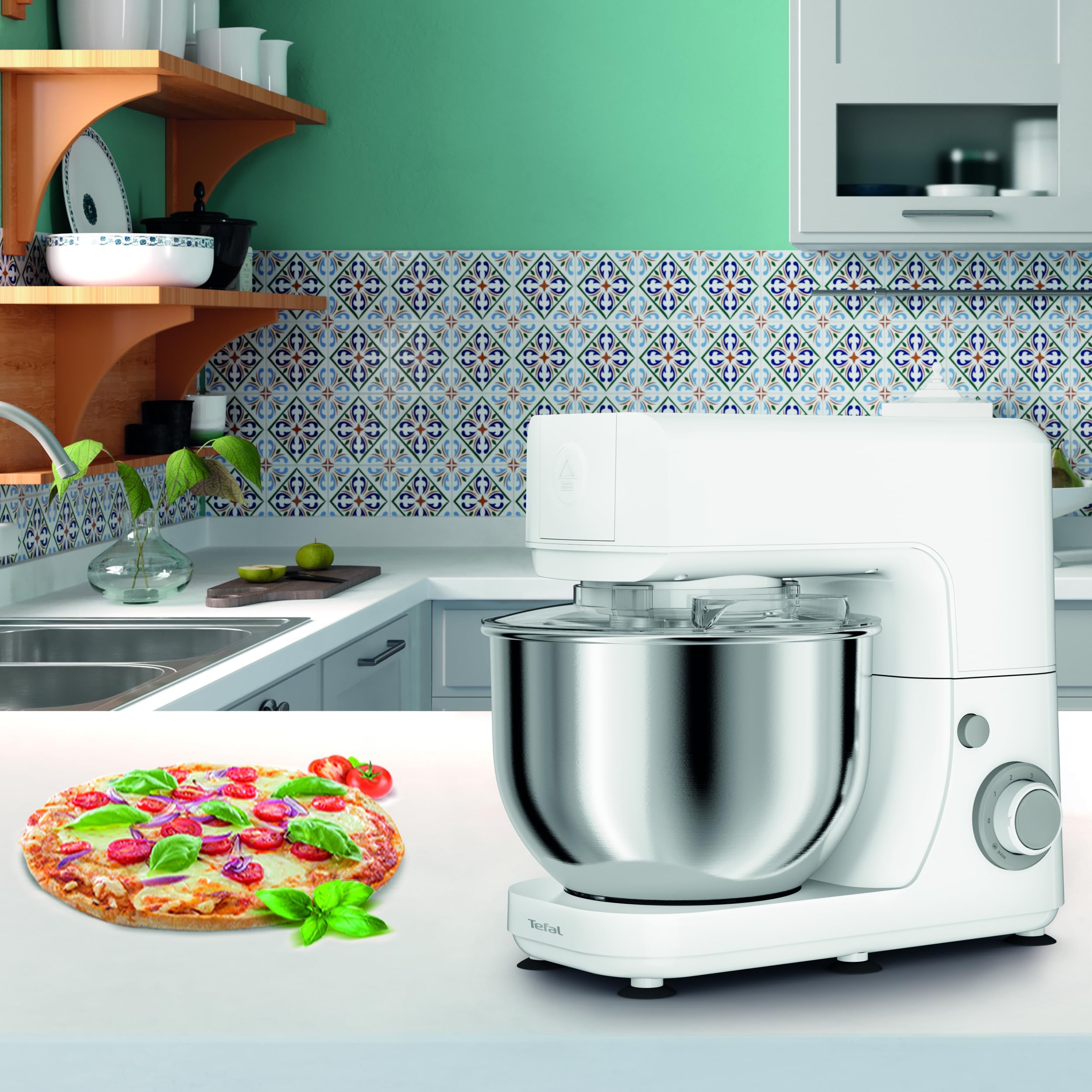 tefal-masterchef-essential-qb1501-k-chenmaschine-800-w-4-8-l-edelstahlsch-ssel-p image 2