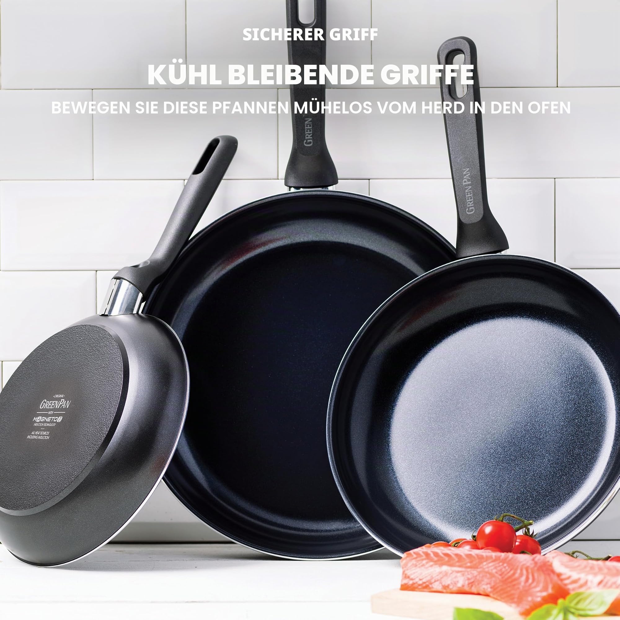 greenpan-memphis-bratpfannen-set-3-teilig-20-24-28-cm-pfas-freie-diamantverst-rk image 7