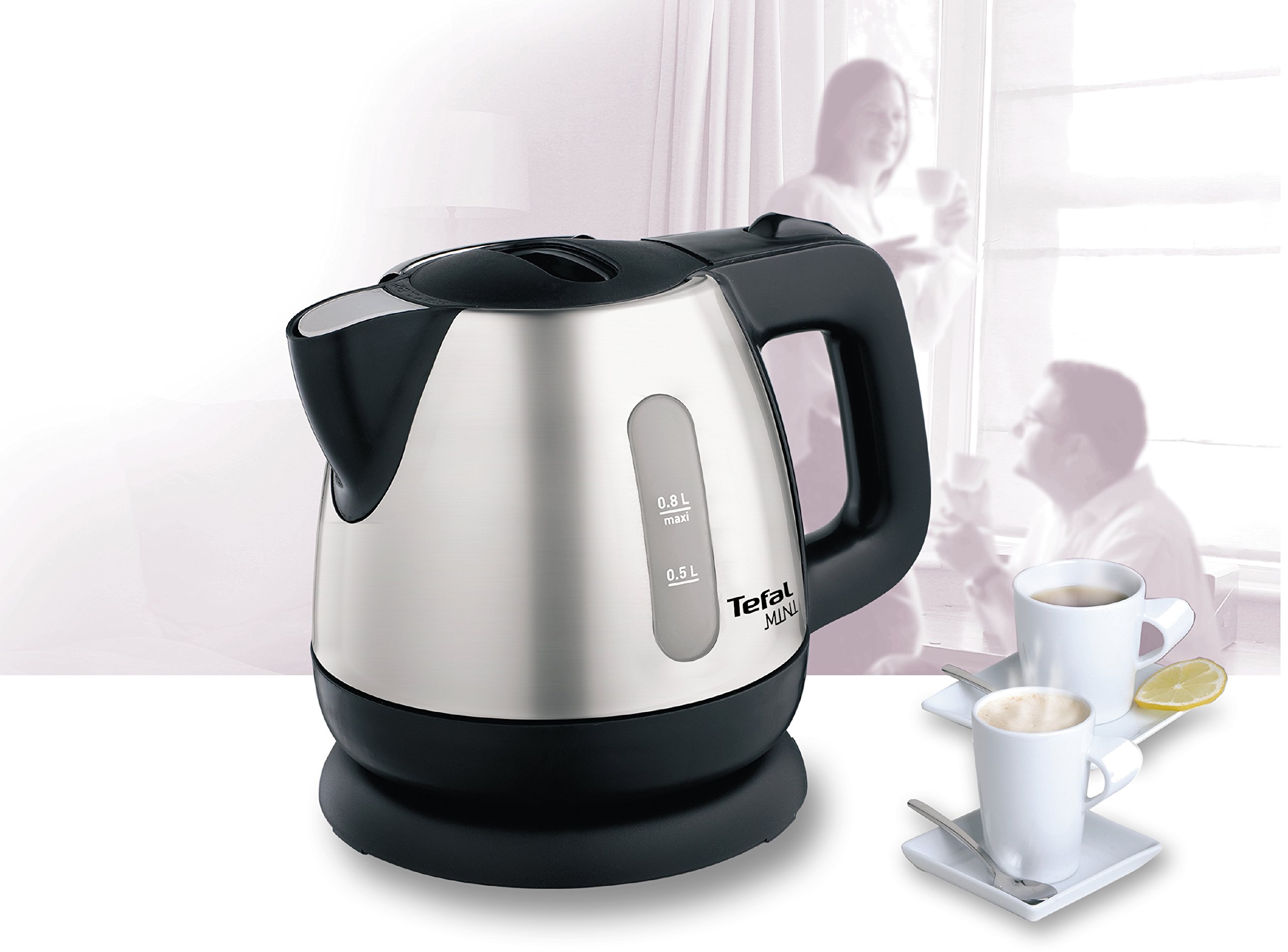 tefal-wasserkocher-bi8125-0-8-liter-2200-watt-kabellos-mit-360-sockel-trockengeh image 7