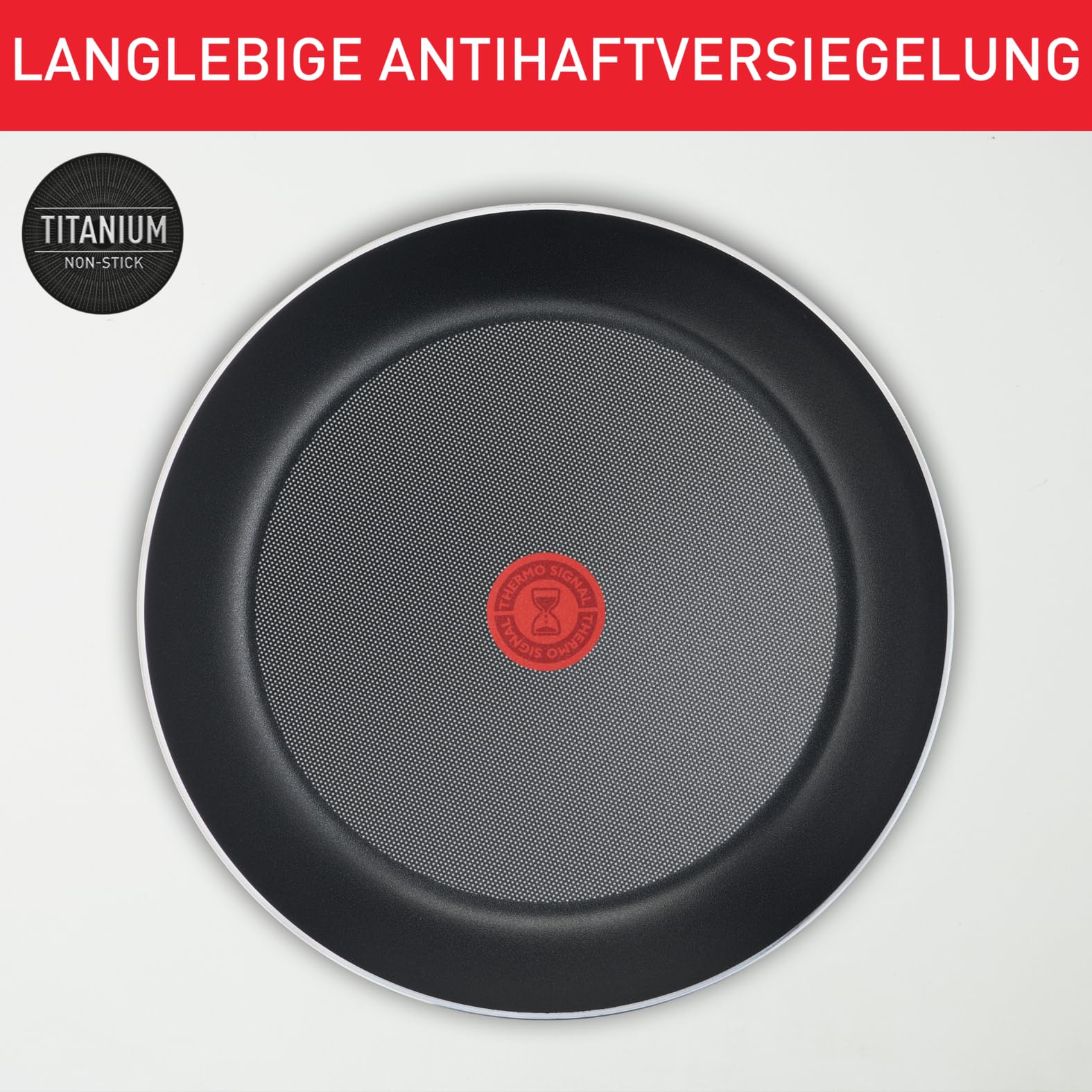 tefal-ingenio-easy-on-l15992-13-teiliges-topf-und-pfannenset-mit-abnehmbarem-gri image 5