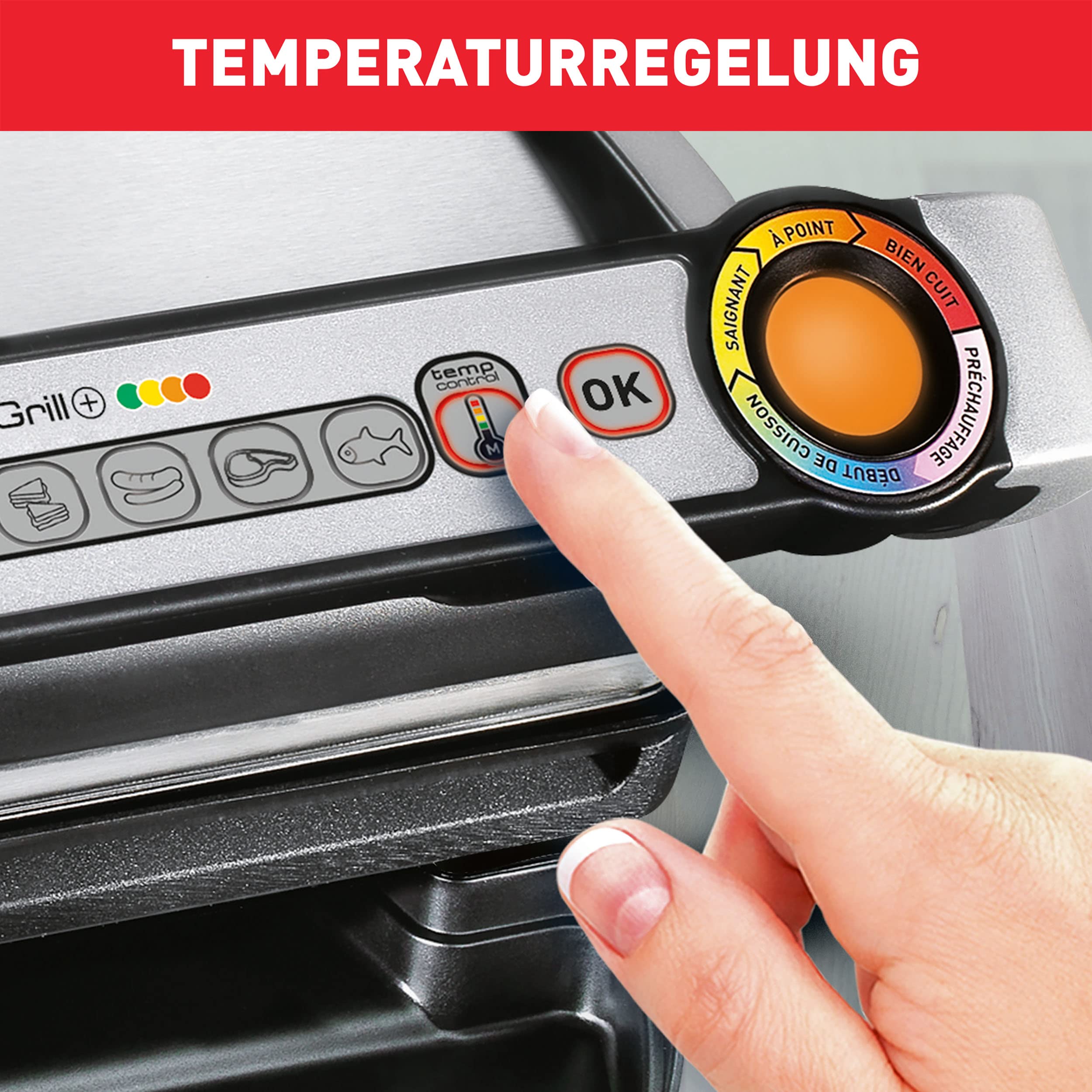 tefal-optigrill-gc712d-kontaktgrill-mit-6-intelligenten-programmen-600-cm-grillf image 5