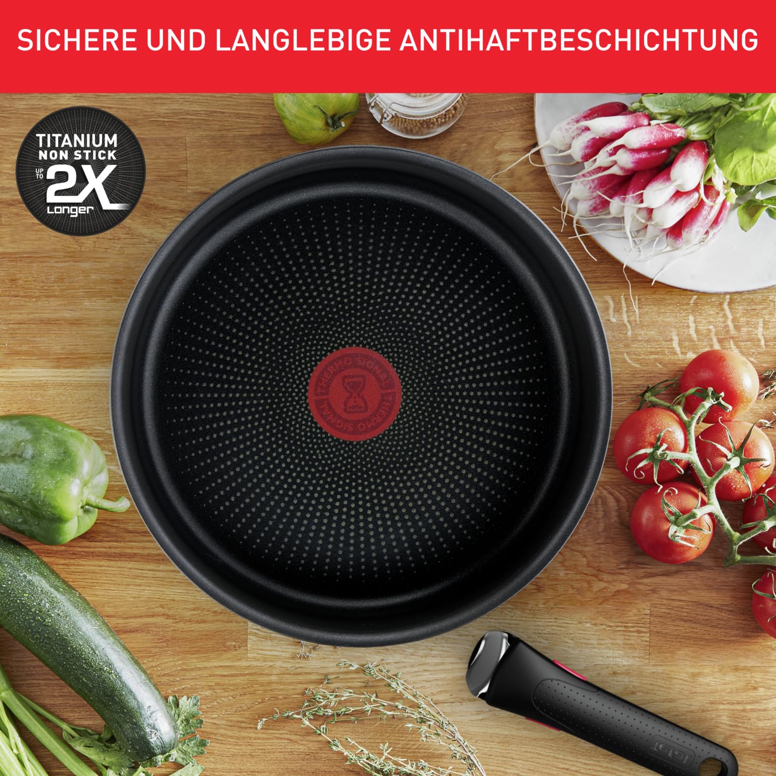 tefal-ingenio-xl-force-4-teiliges-kasserollenset-l15890-topfset-mit-abnehmbarem- image 6