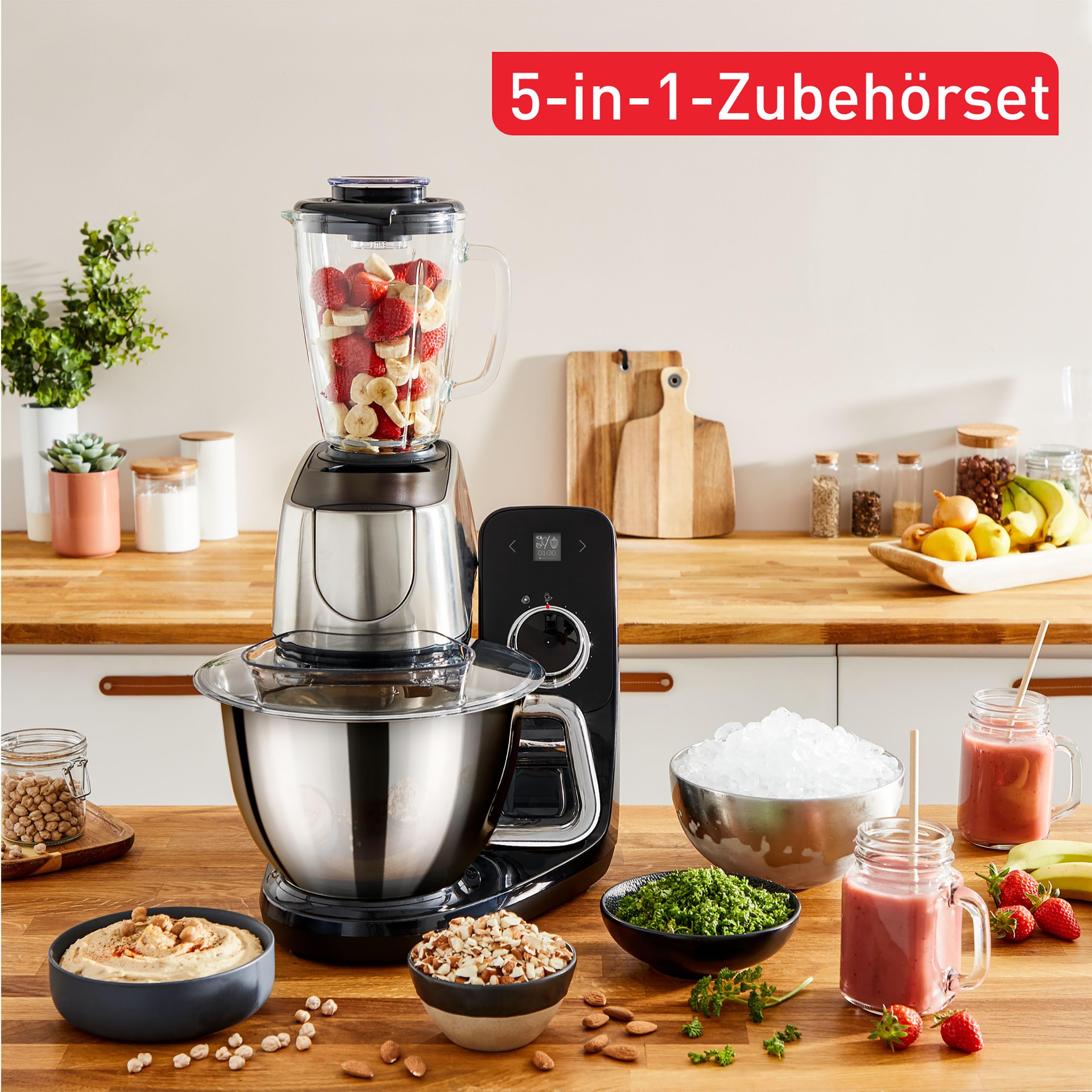 tefal-coach-mix-drink-box-xf650038-5-in-1-k-chenmaschinen-zubeh-r-mit-blender-ze image 3