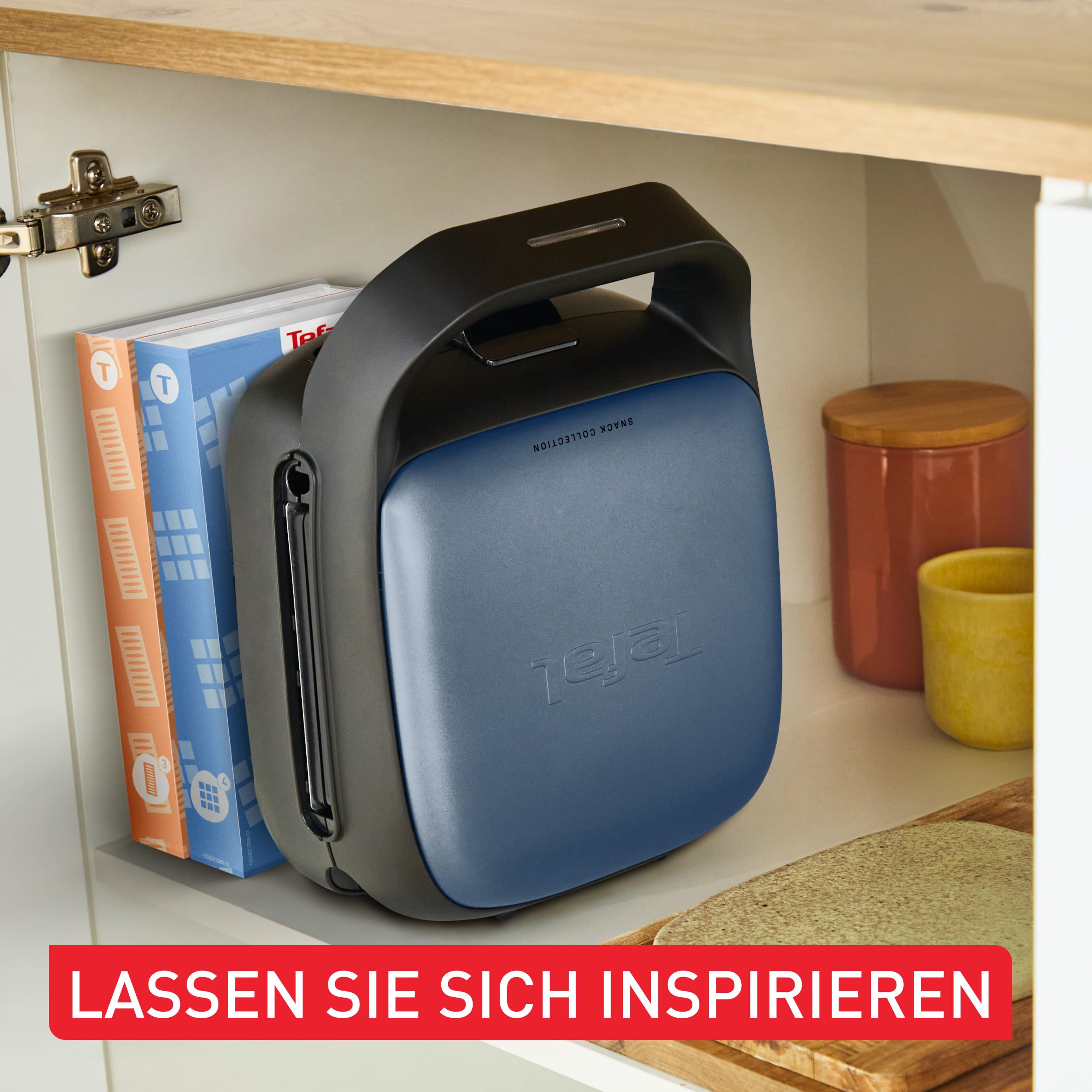 tefal-snack-collection-sw8674f0-sandwich-und-waffeleisen-700-w-mit-2-plattensets image 4