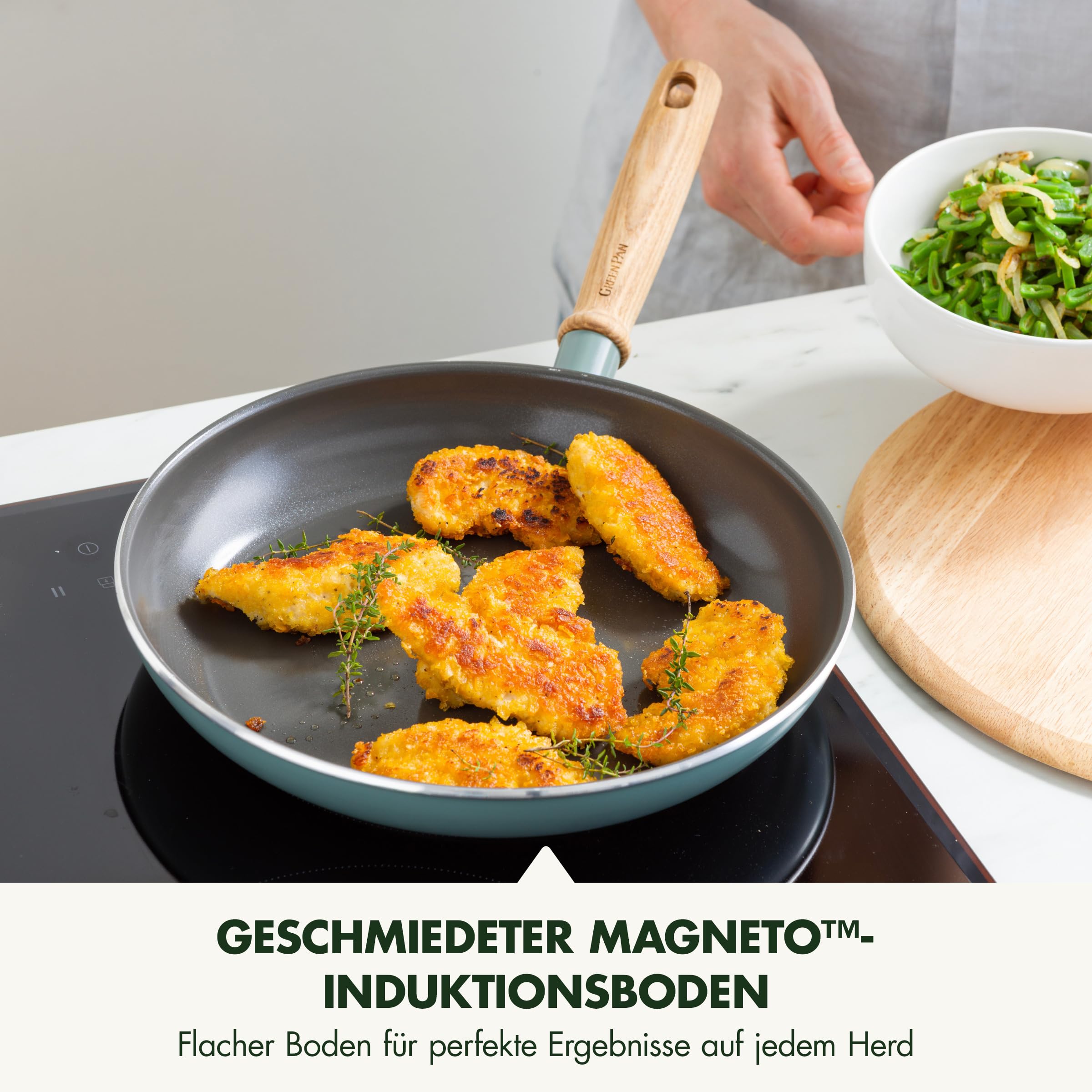 greenpan-mayflower-cc002913-001-keramische-antihaft-bratpfanne-28-cm-mit-vintage image 4