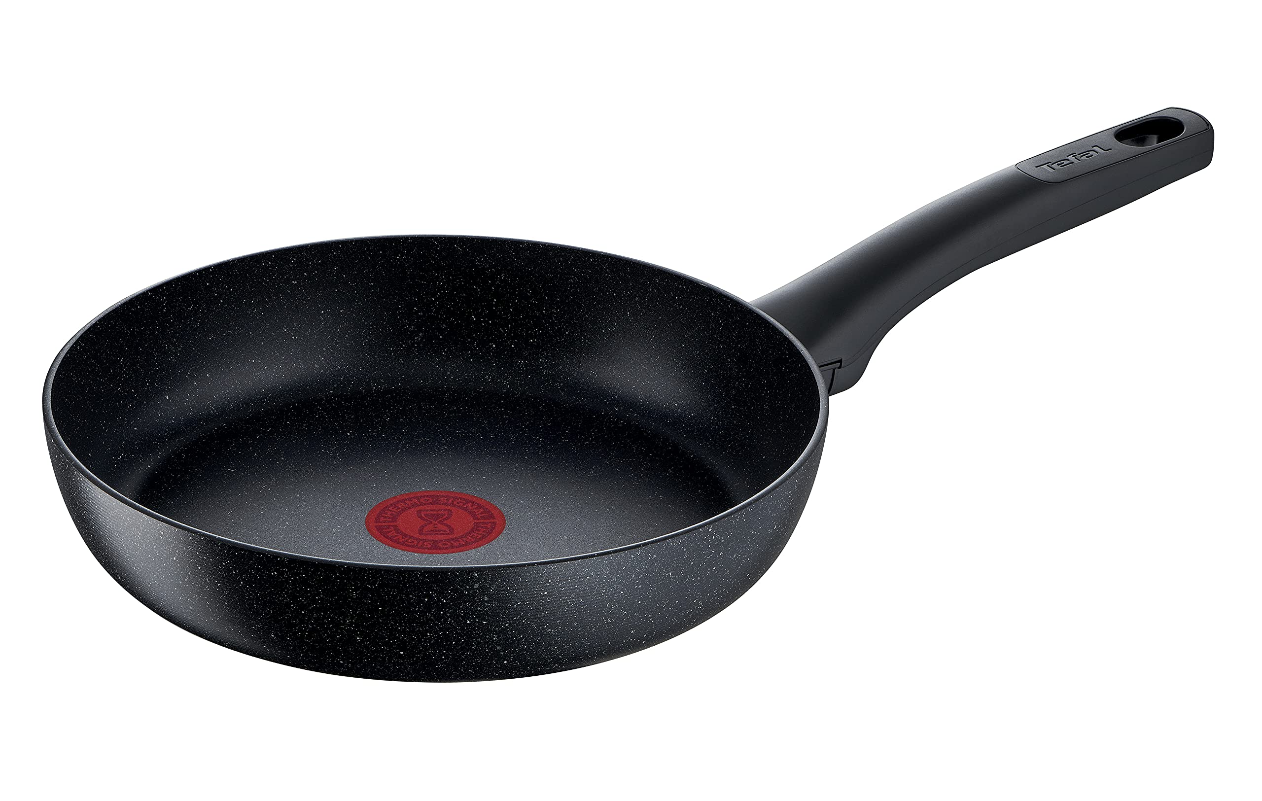 tefal-ingenio-black-stone-g28104-bratpfanne-24-cm-mineralia-antihaftversiegelung image 1