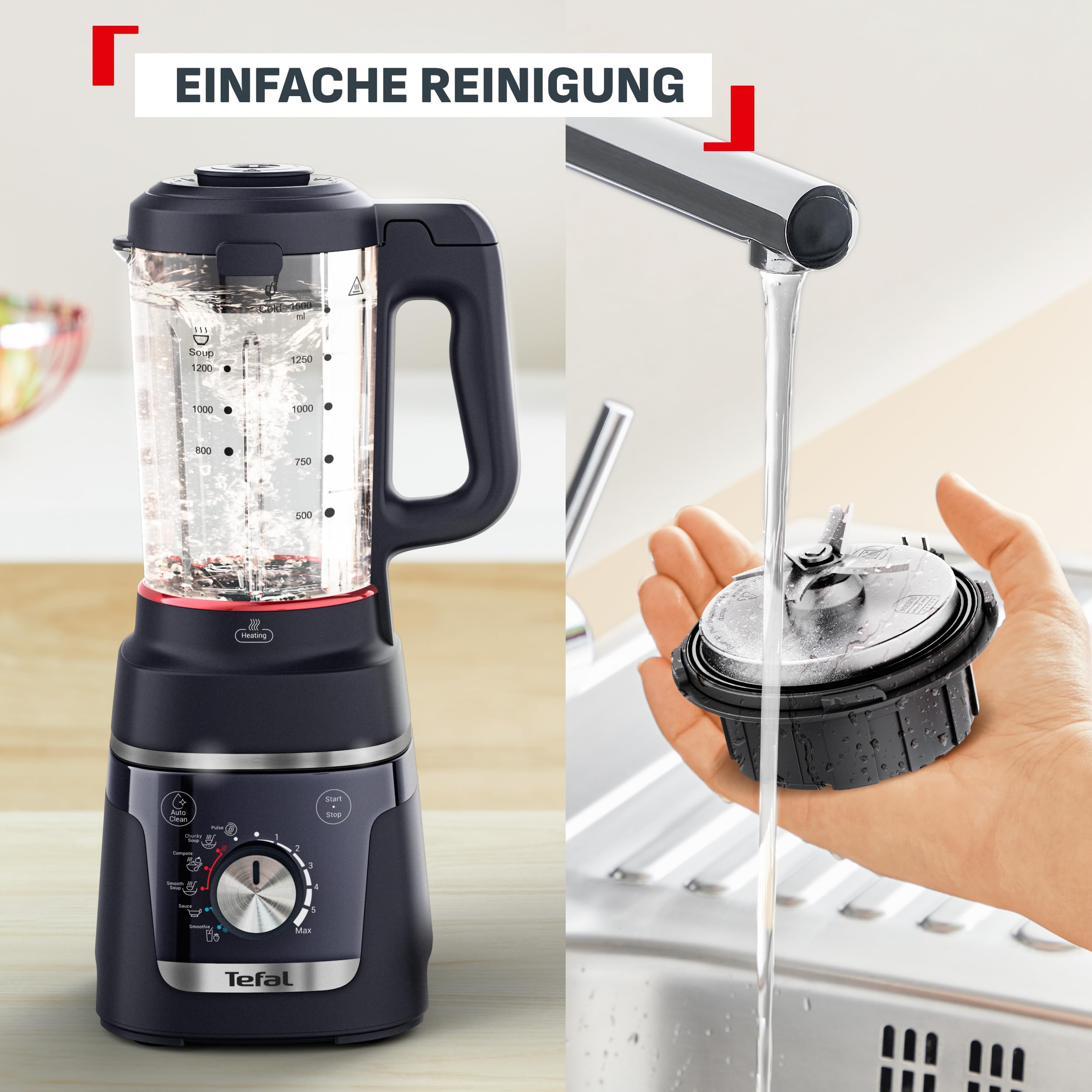 tefal-blendforce-cook-bl5768f0-standmixer-mit-kochfunktion-5-automatikprogramme- image 4