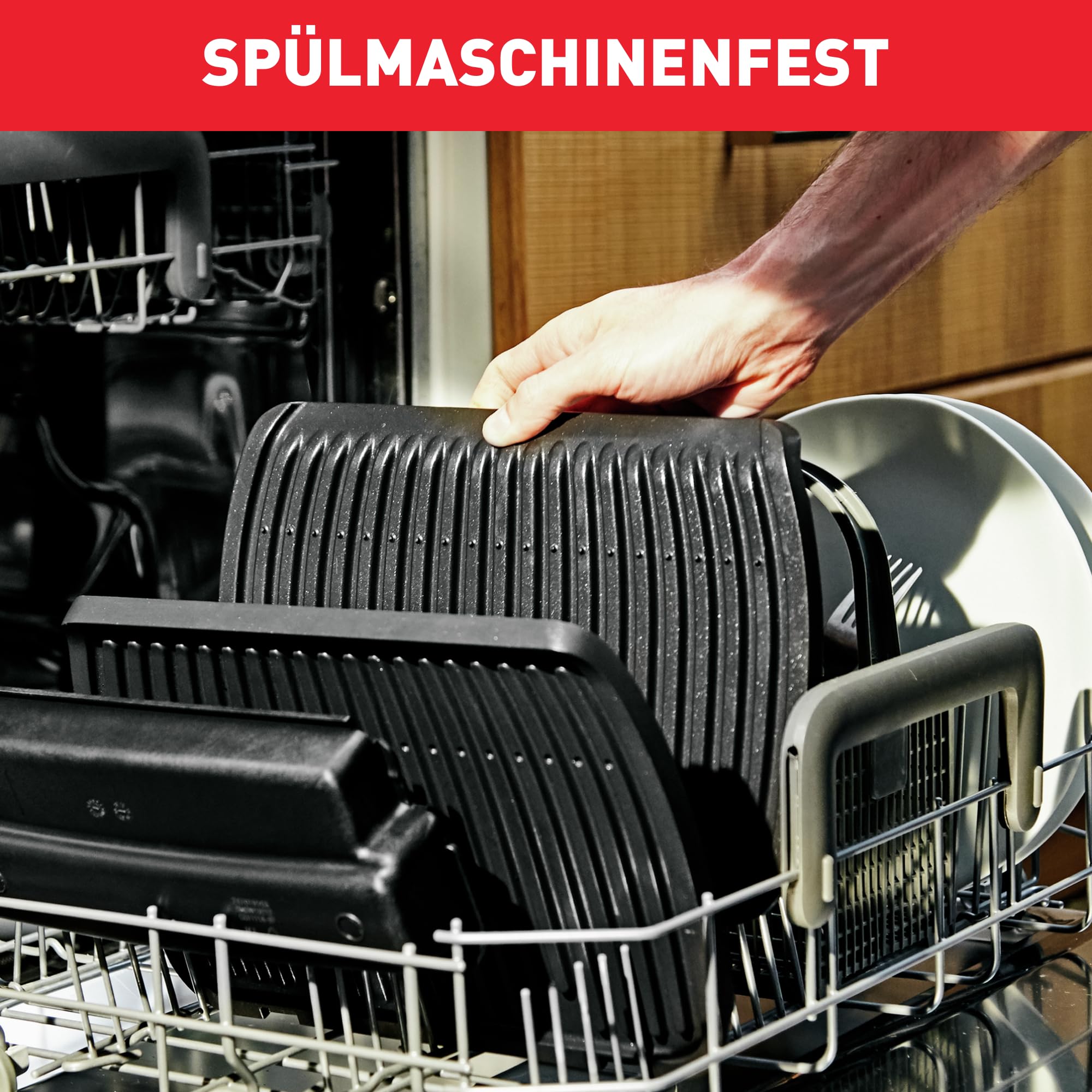 tefal-optigrill-deluxe-gc707d16-kontaktgrill-6-programme-garstufenanzeige-edelst image 7