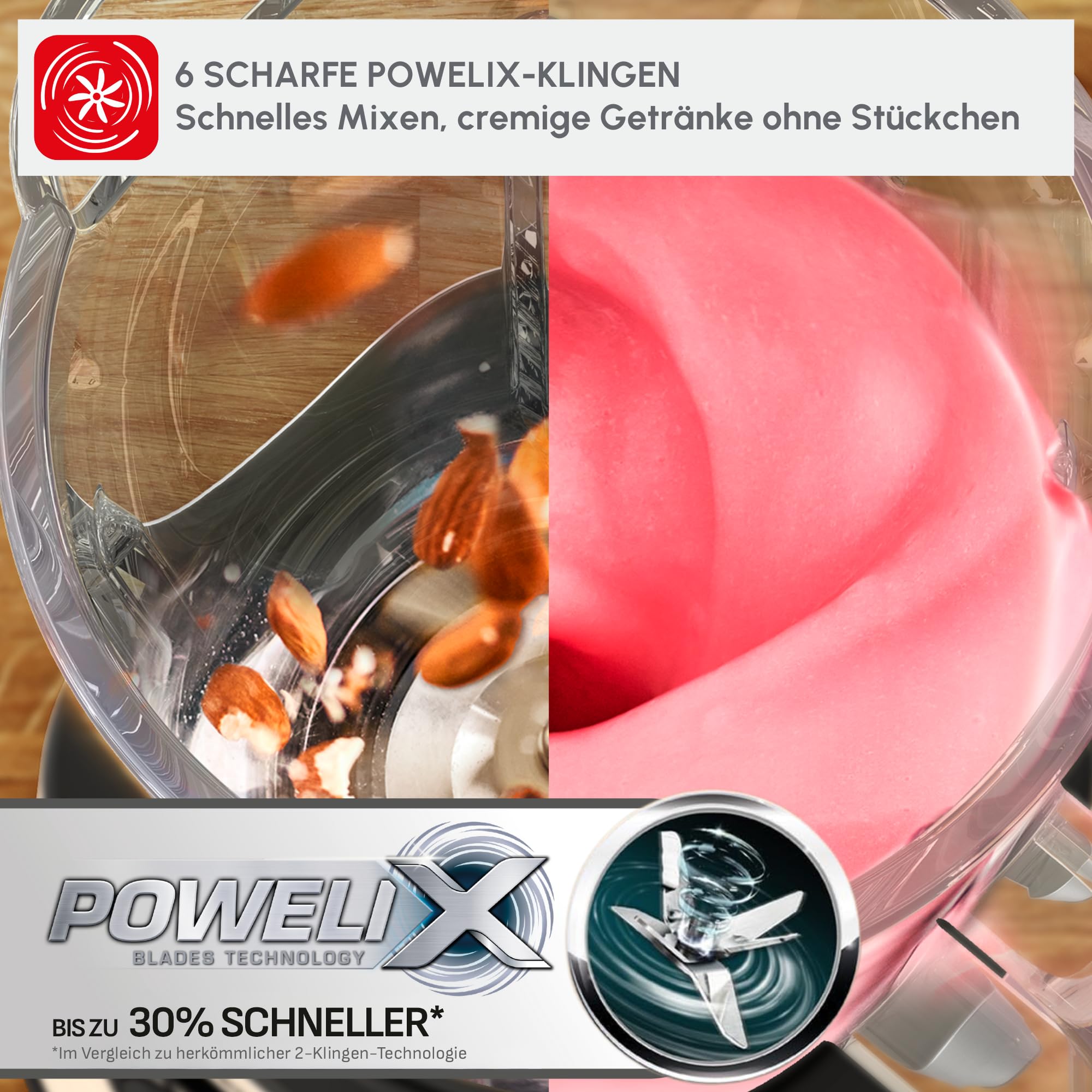 tefal-perfectmix-bl88a831-hochleistungs-standmixer-1200-w-mit-powelix-klingen-3- image 5