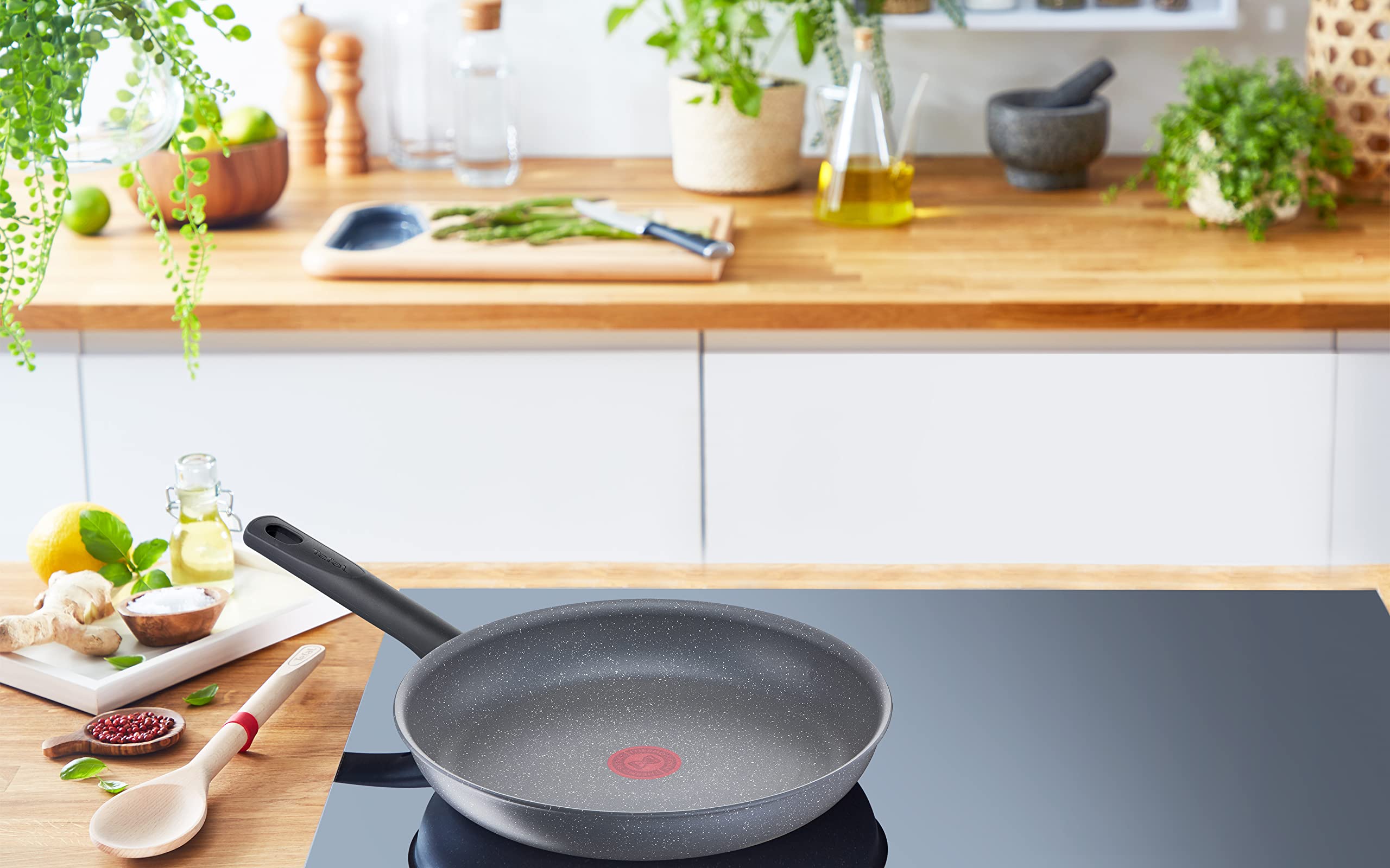 tefal-natural-on-pfannenset-3-teilig-20-24-28-cm-mineralia-antihaftversiegelung- image 4