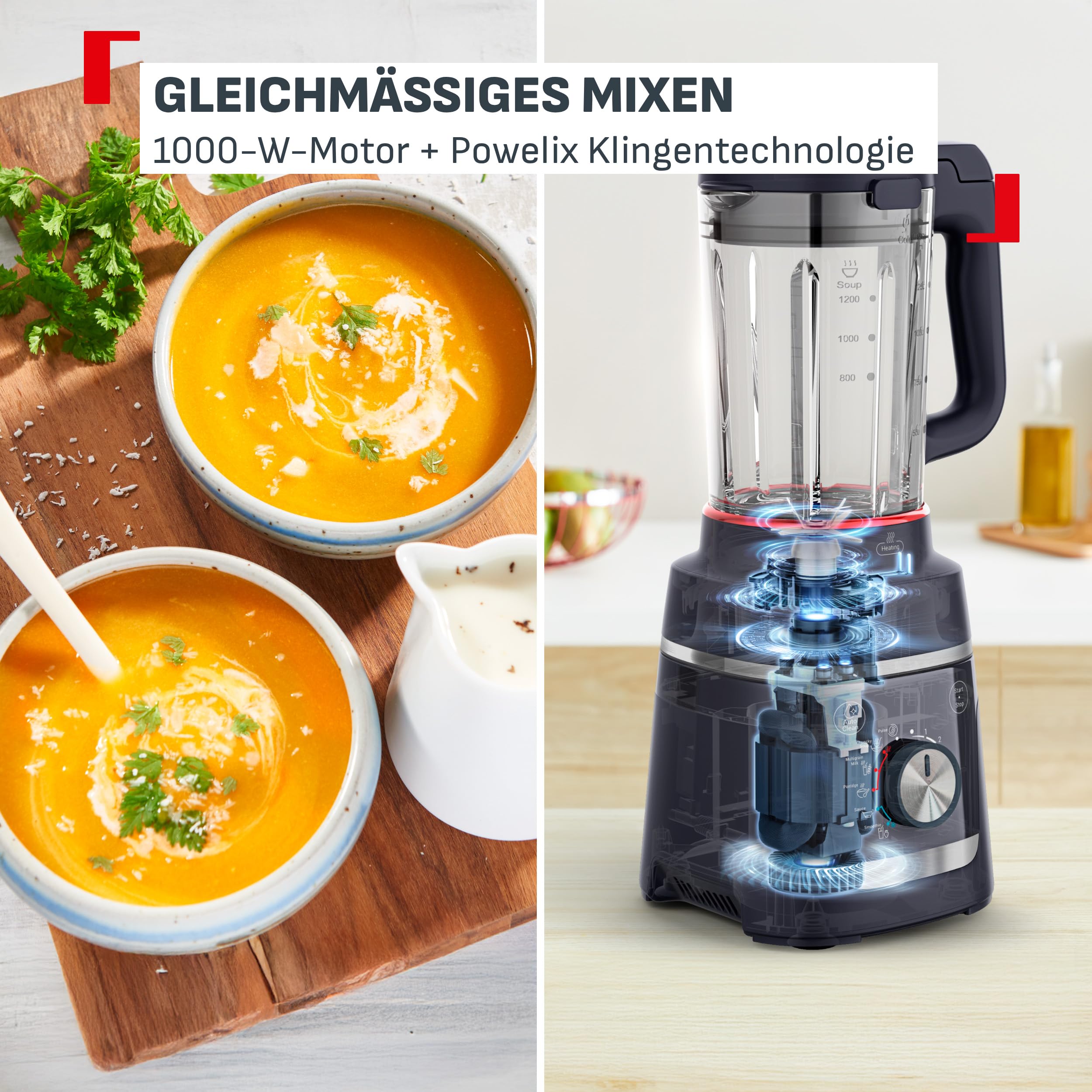 tefal-blendforce-cook-bl5768f0-standmixer-mit-kochfunktion-5-automatikprogramme- image 3