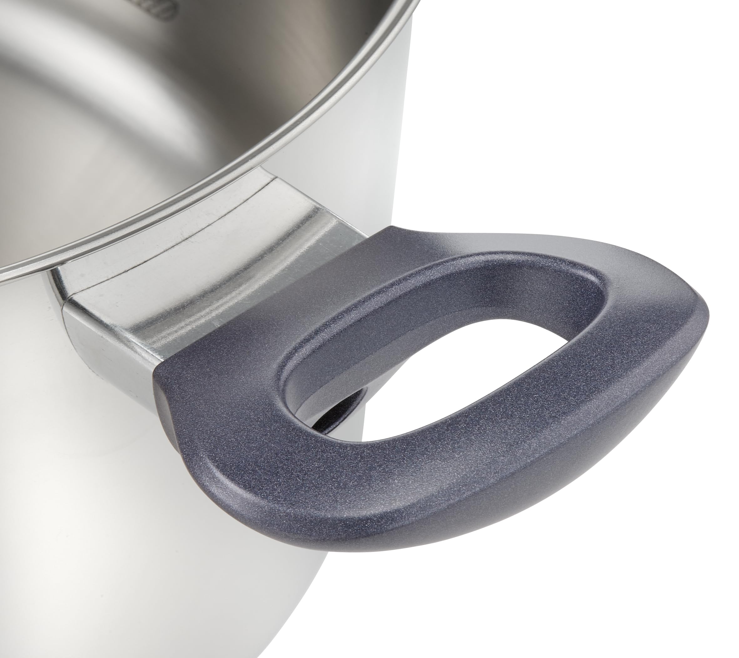 tefal-daily-cook-g71246-kochtopf-24-cm-mit-glasdeckel-und-dampfauslass-18-10-ede image 7