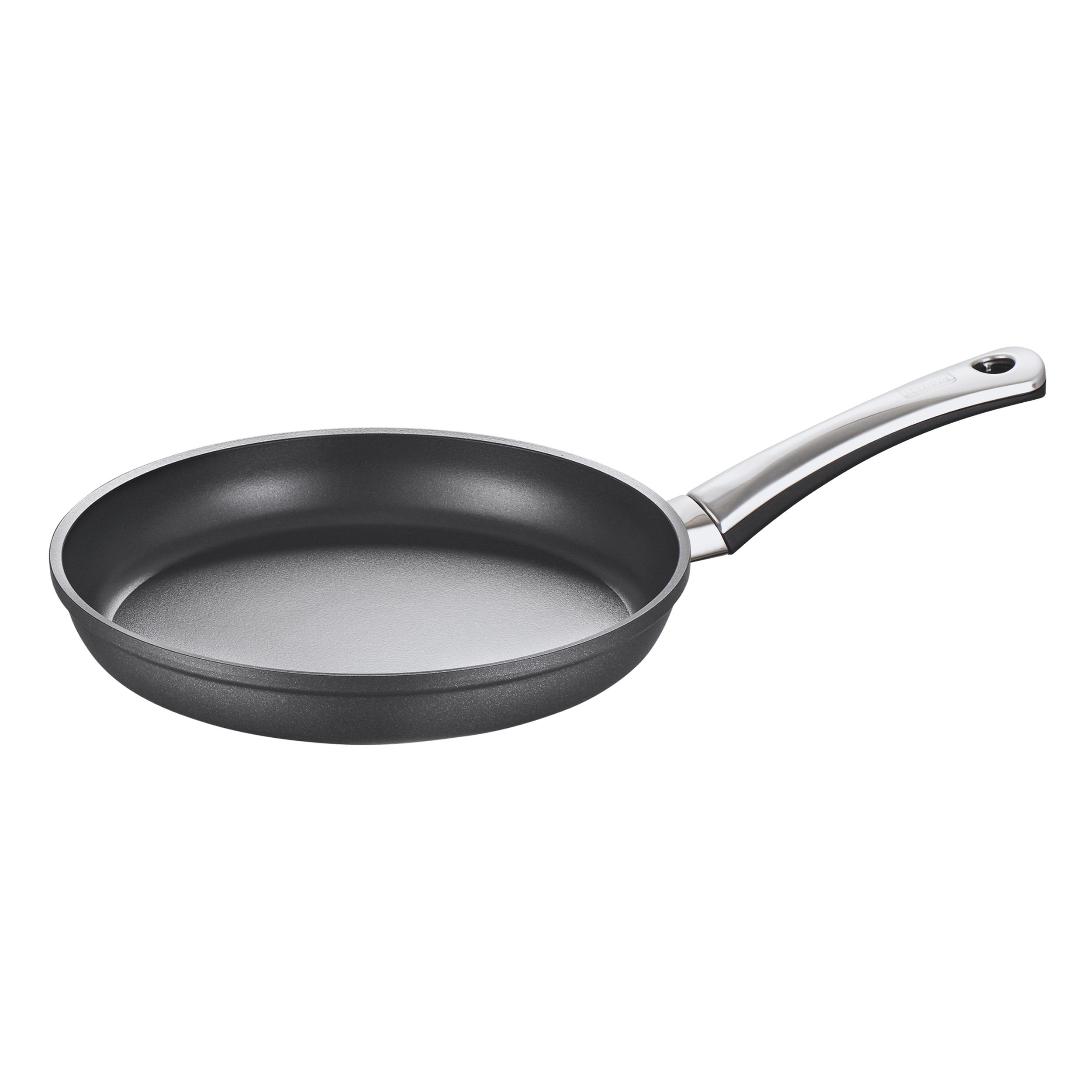 berndes-titanium-special-edition-schmorpfanne-28-cm-aluguss-antihaft-pfoa-frei image 8