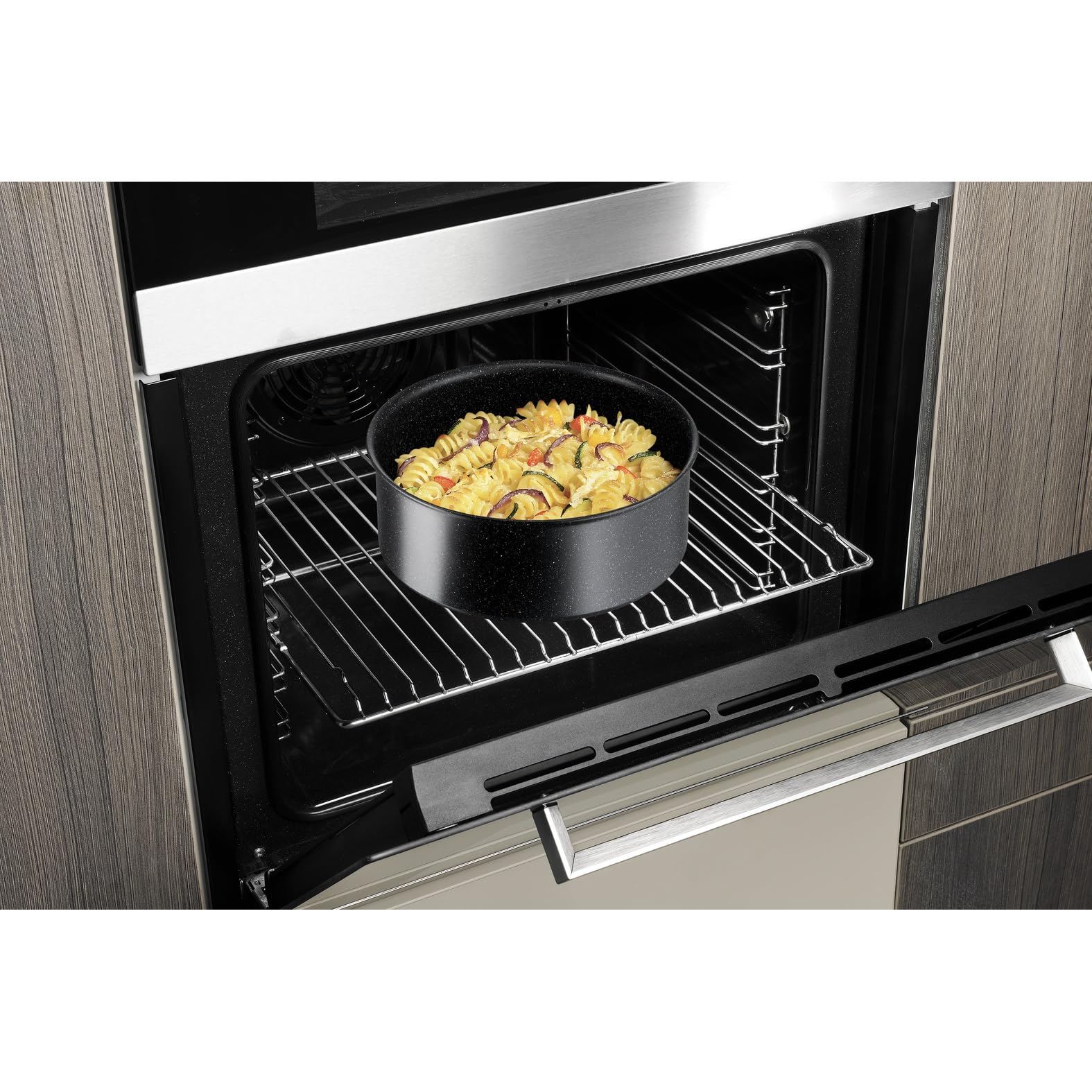 tefal-ingenio-black-stone-4-teiliges-kasserollenset-l39996-16-18-20-cm-mit-abneh image 7