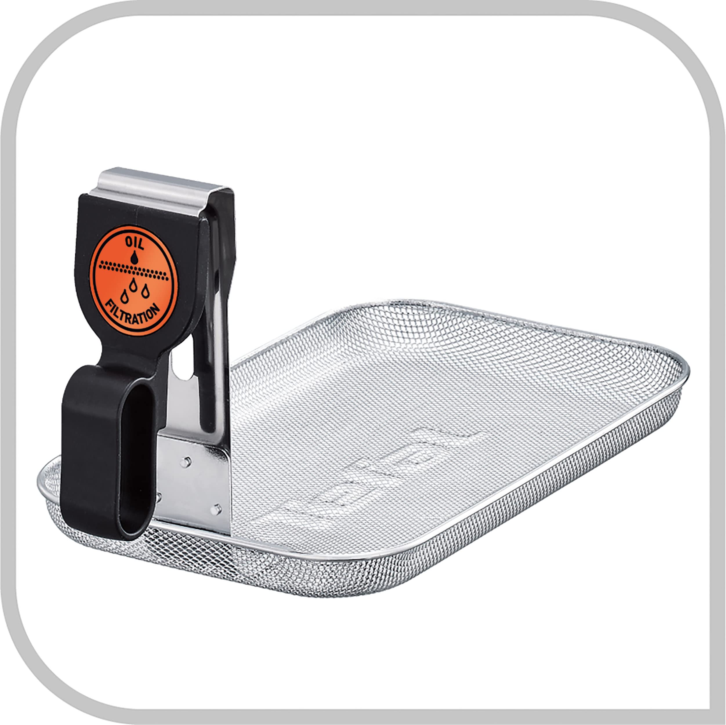 tefal-filtra-pro-fr5160-elektrische-fritteuse-4-l-l-kapazit-t-auffangsieb-f-r-re image 5