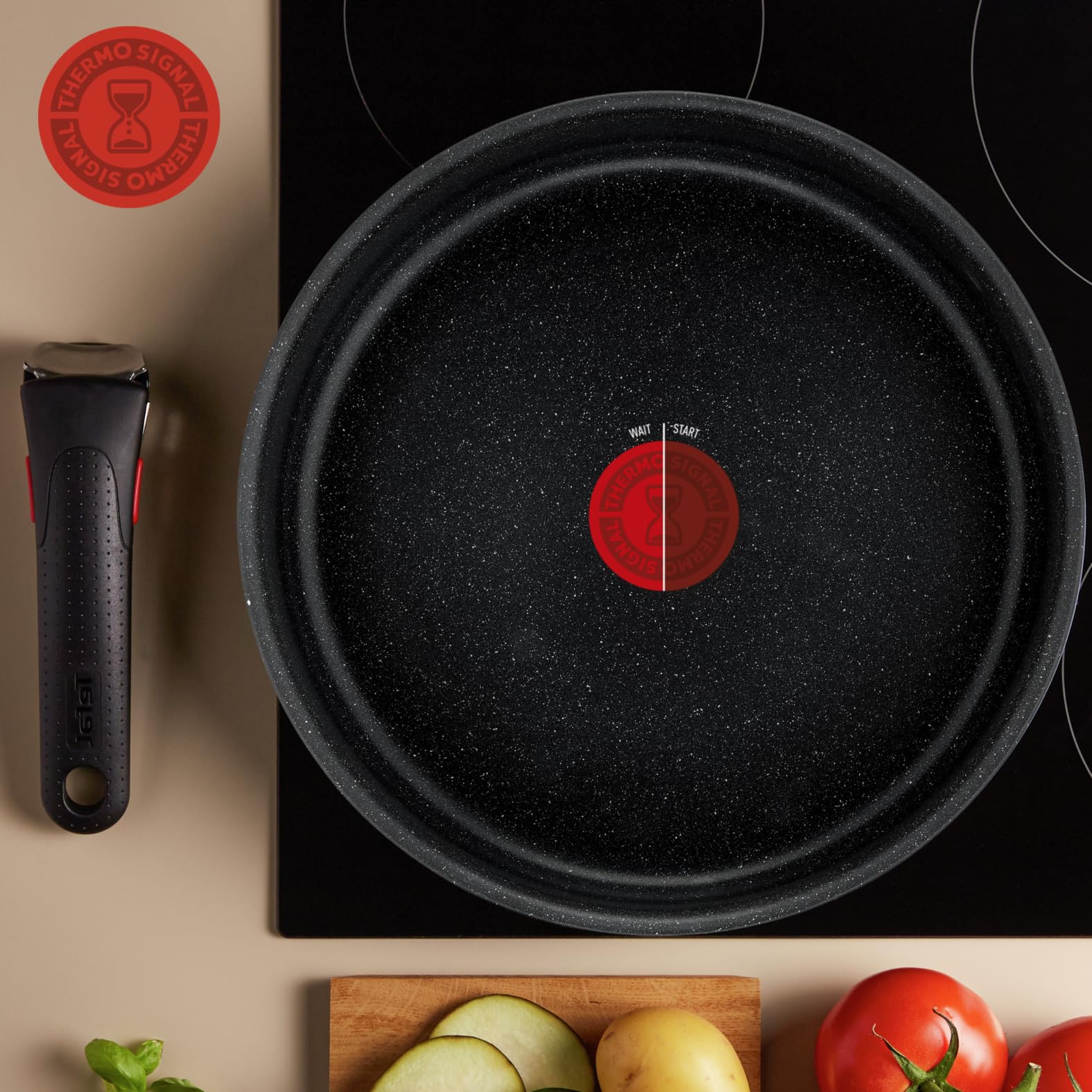 tefal-ingenio-black-stone-4-teiliges-kasserollenset-l39996-16-18-20-cm-mit-abneh image 5
