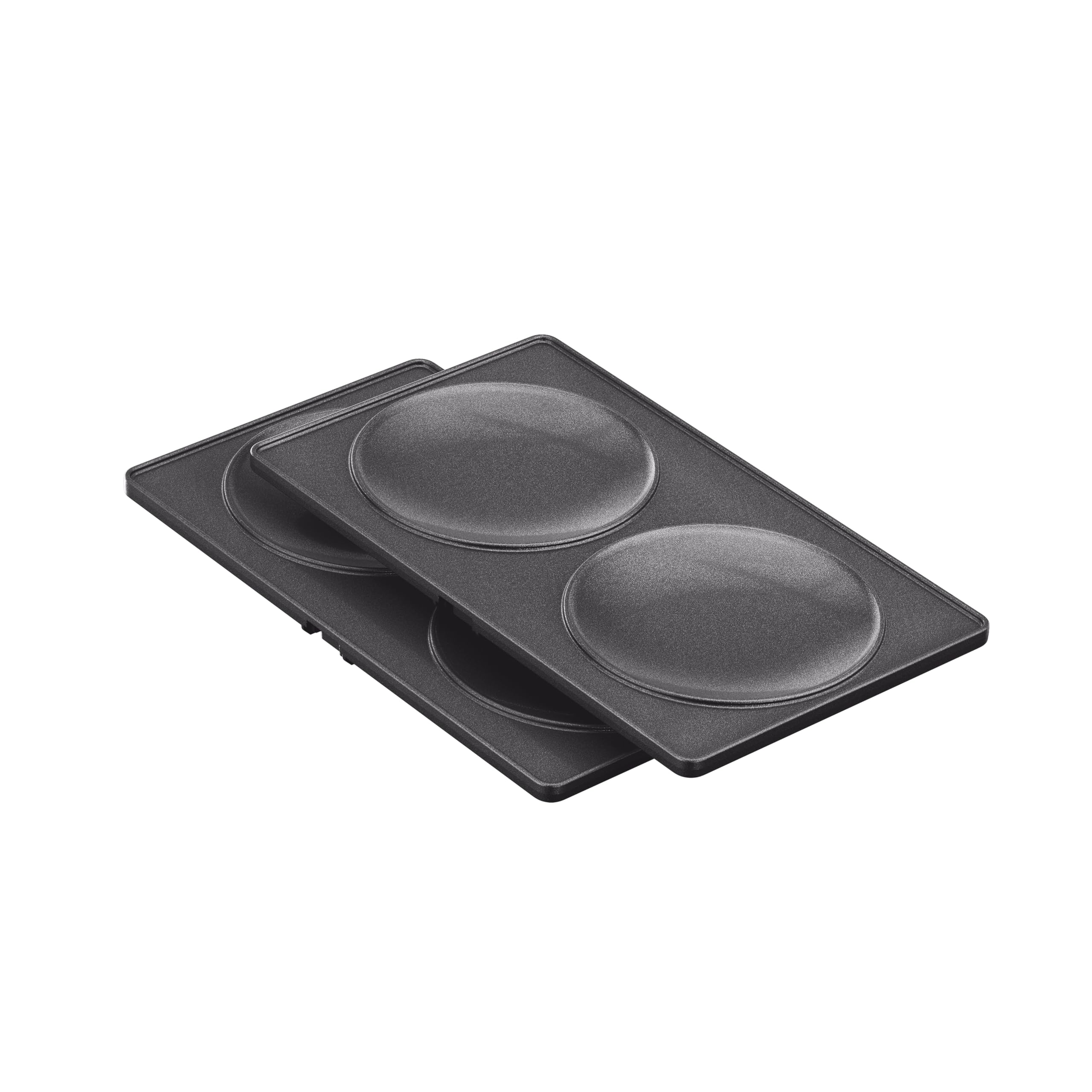 tefal-snack-collection-xa8110f0-2x-pfannkuchen-platten-sp-lmaschinengeeignet-kom image 3